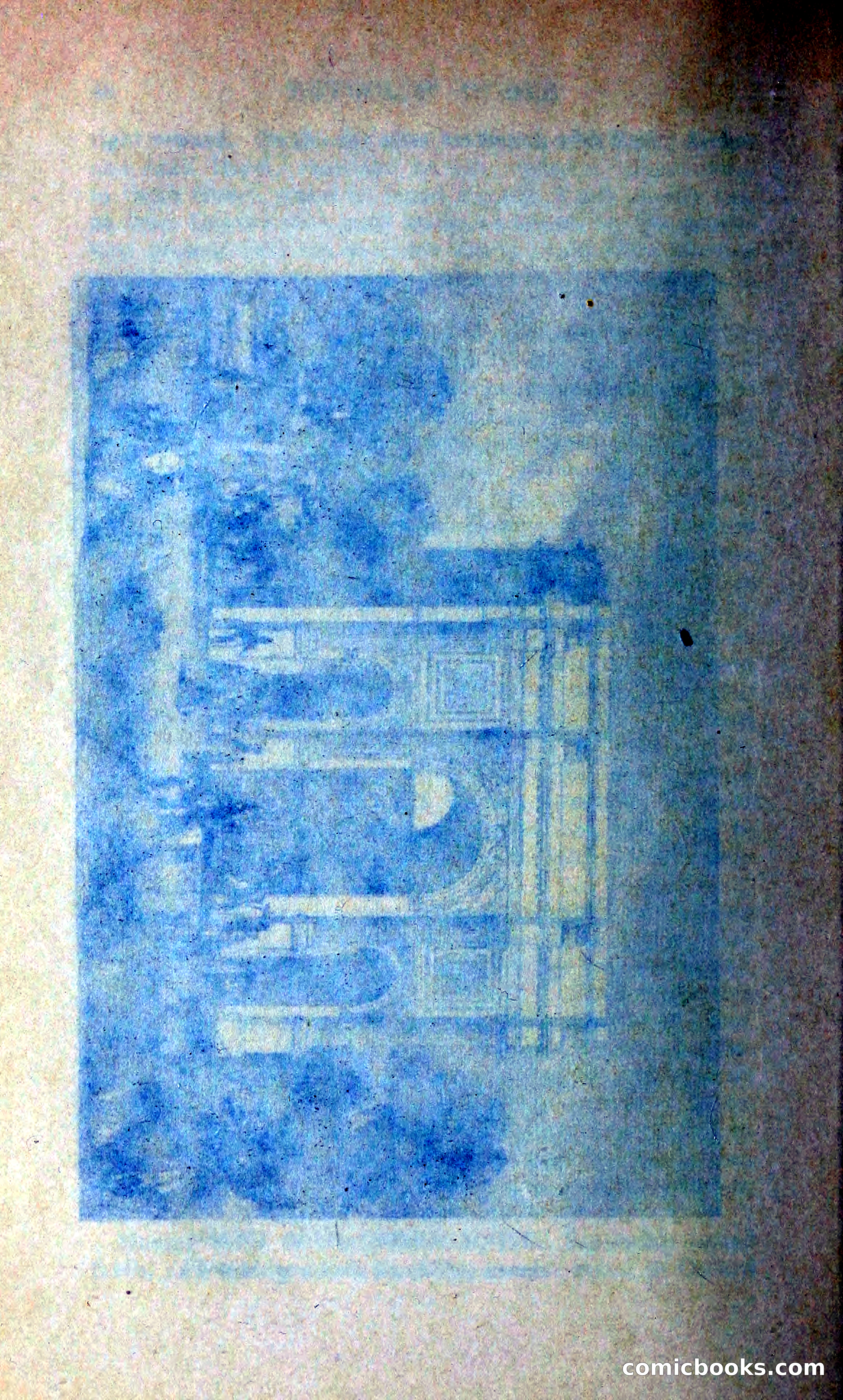 The Mysteries of the Court of London — page 71 of 393