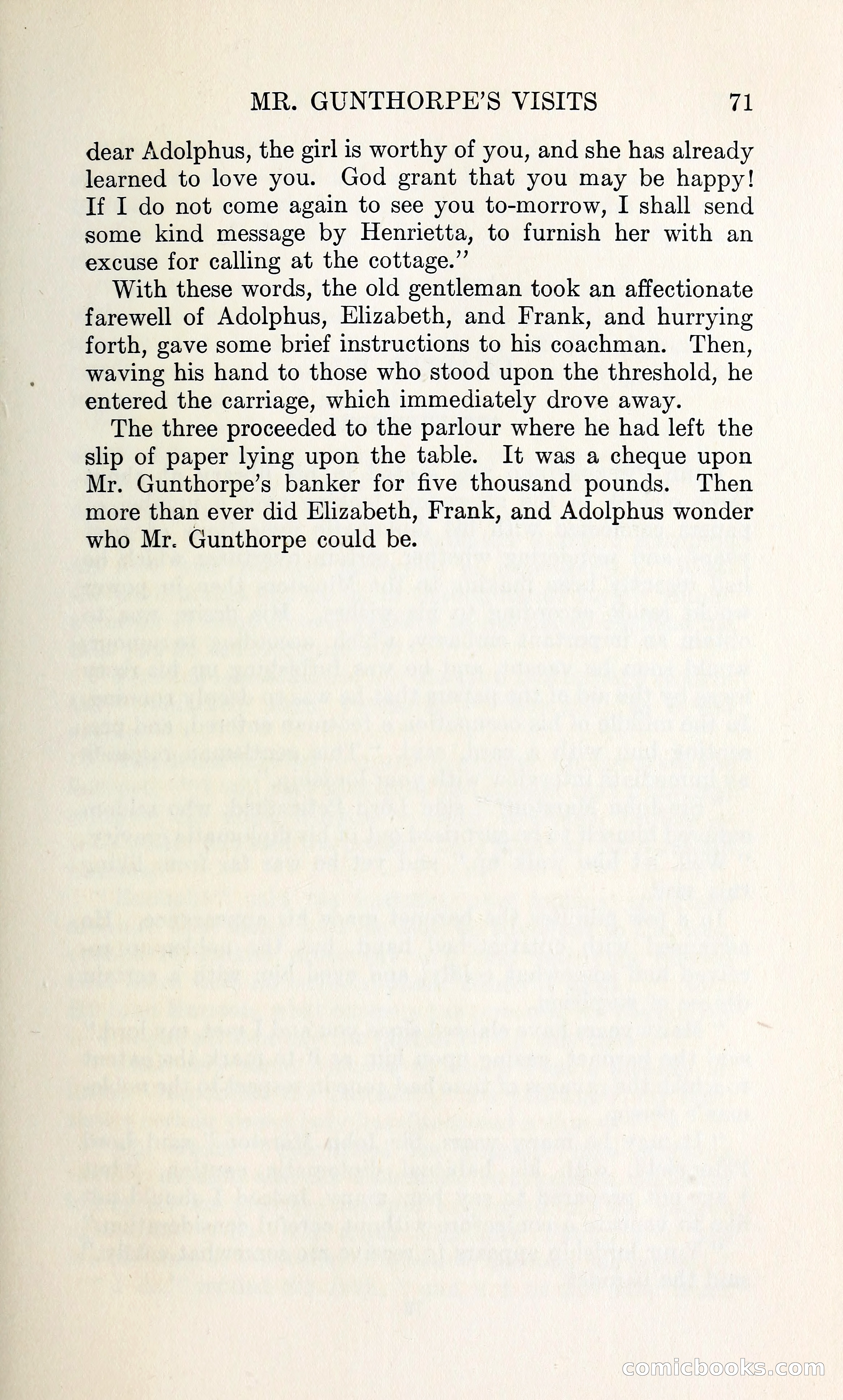 The Mysteries of the Court of London — page 94 of 393