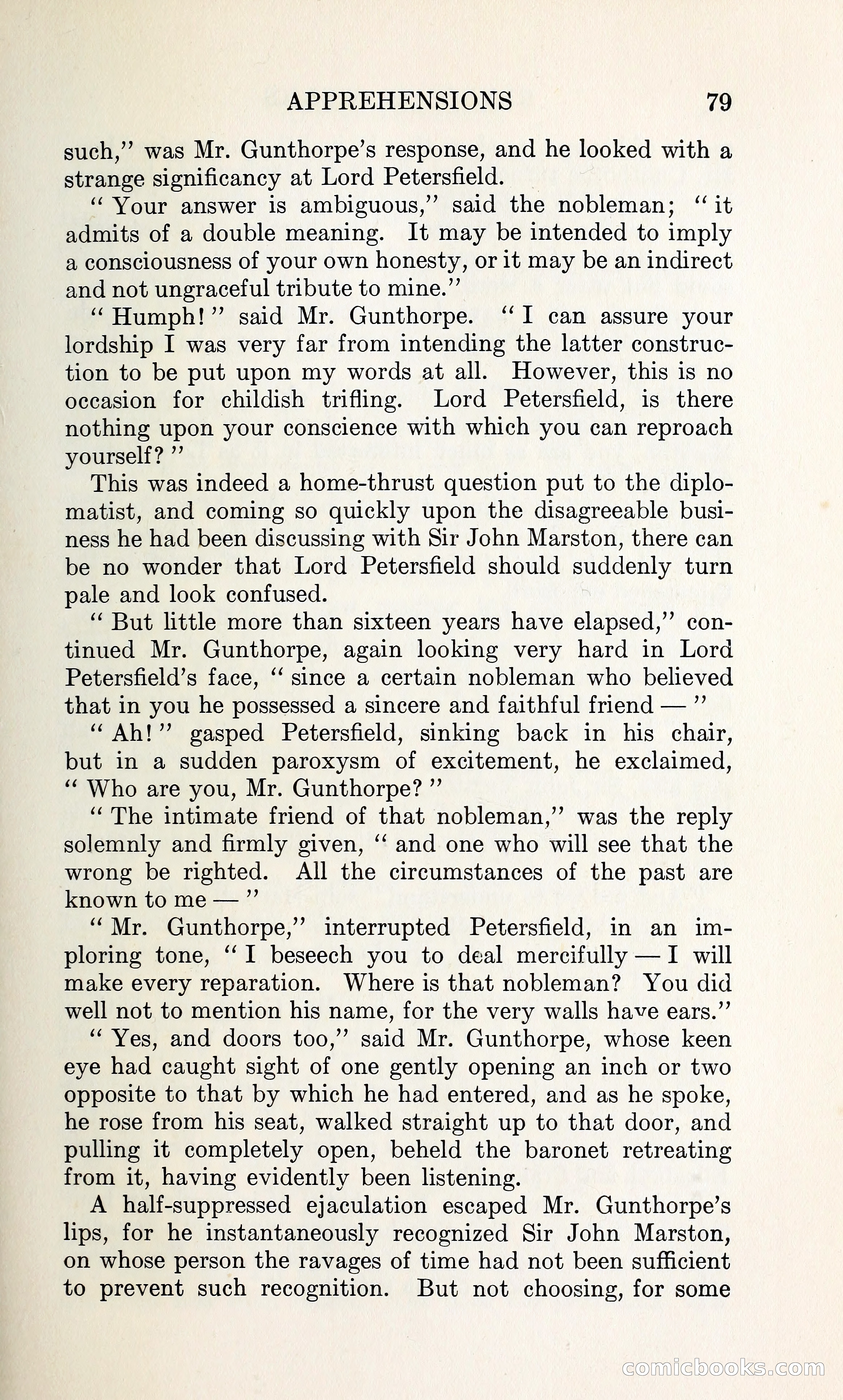 The Mysteries of the Court of London — page 102 of 393