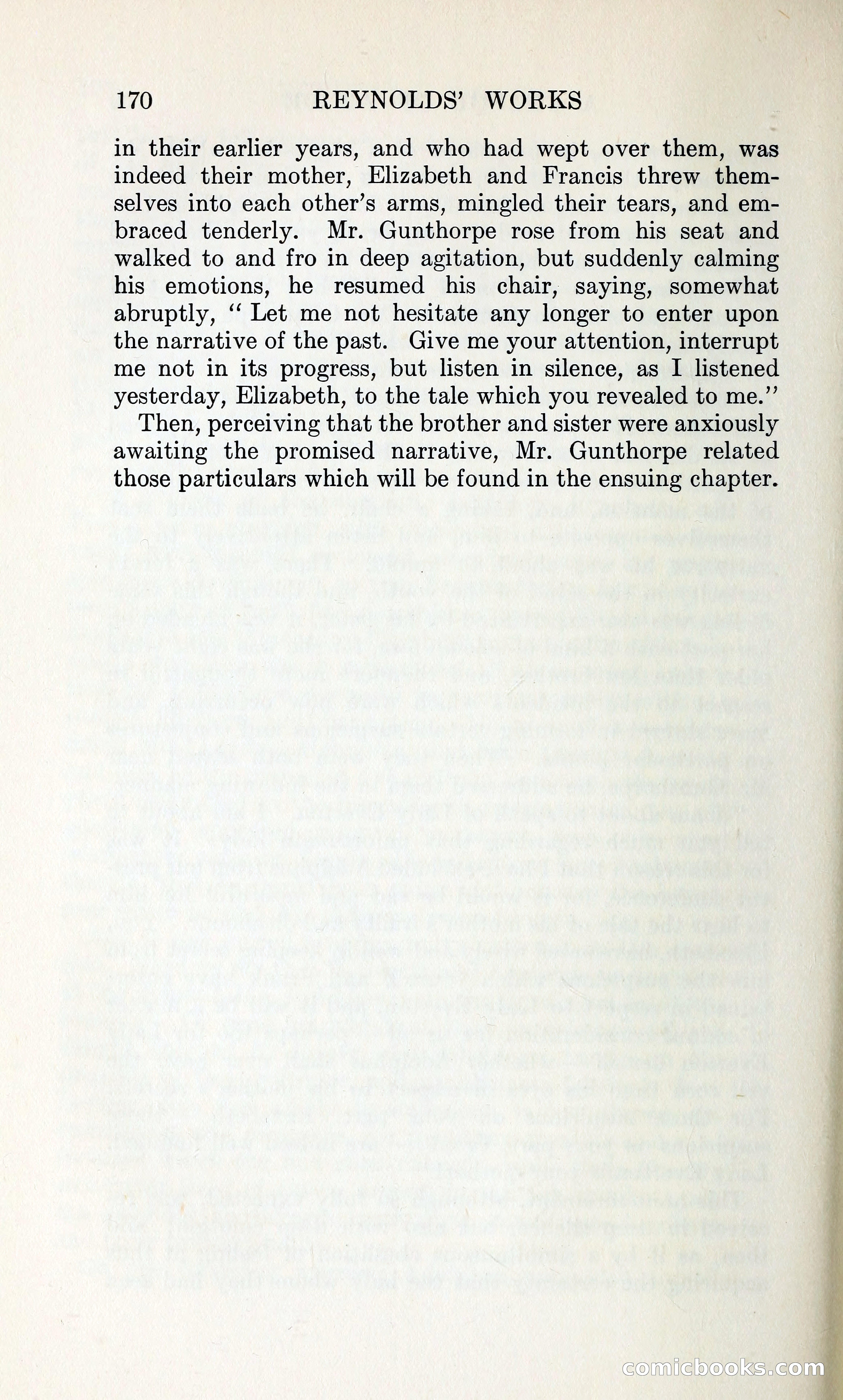 The Mysteries of the Court of London — page 193 of 393