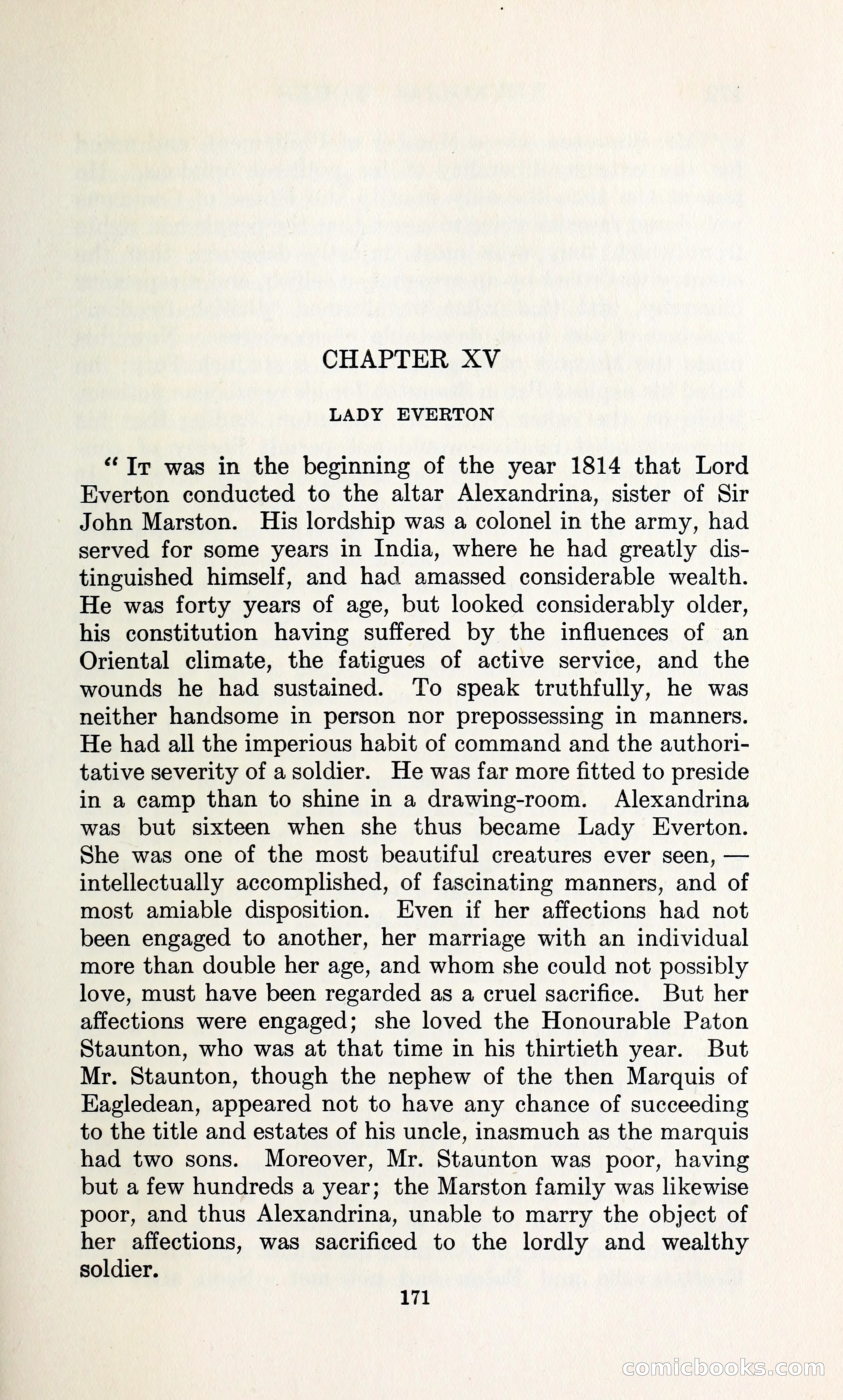 The Mysteries of the Court of London — page 194 of 393
