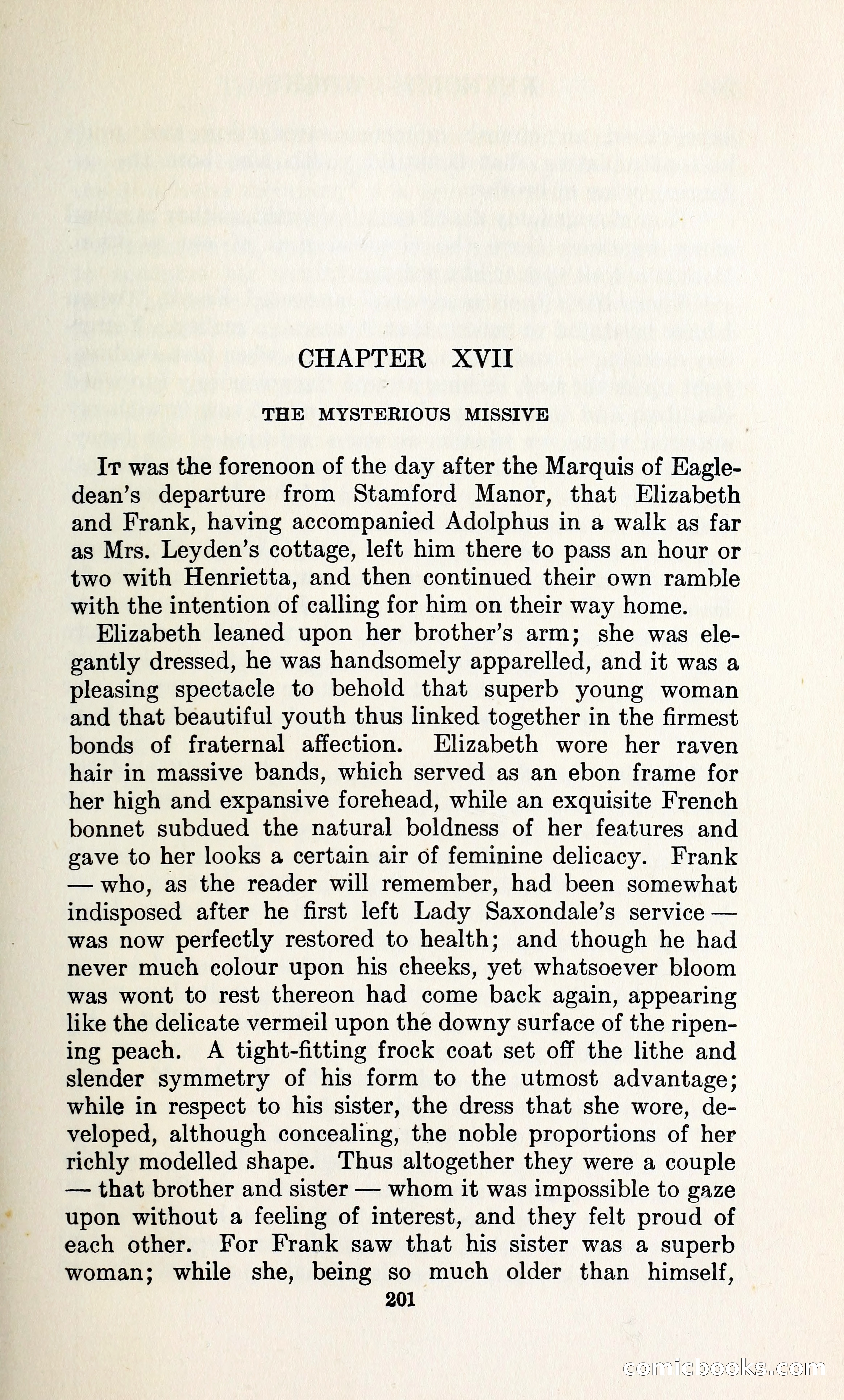 The Mysteries of the Court of London — page 224 of 393