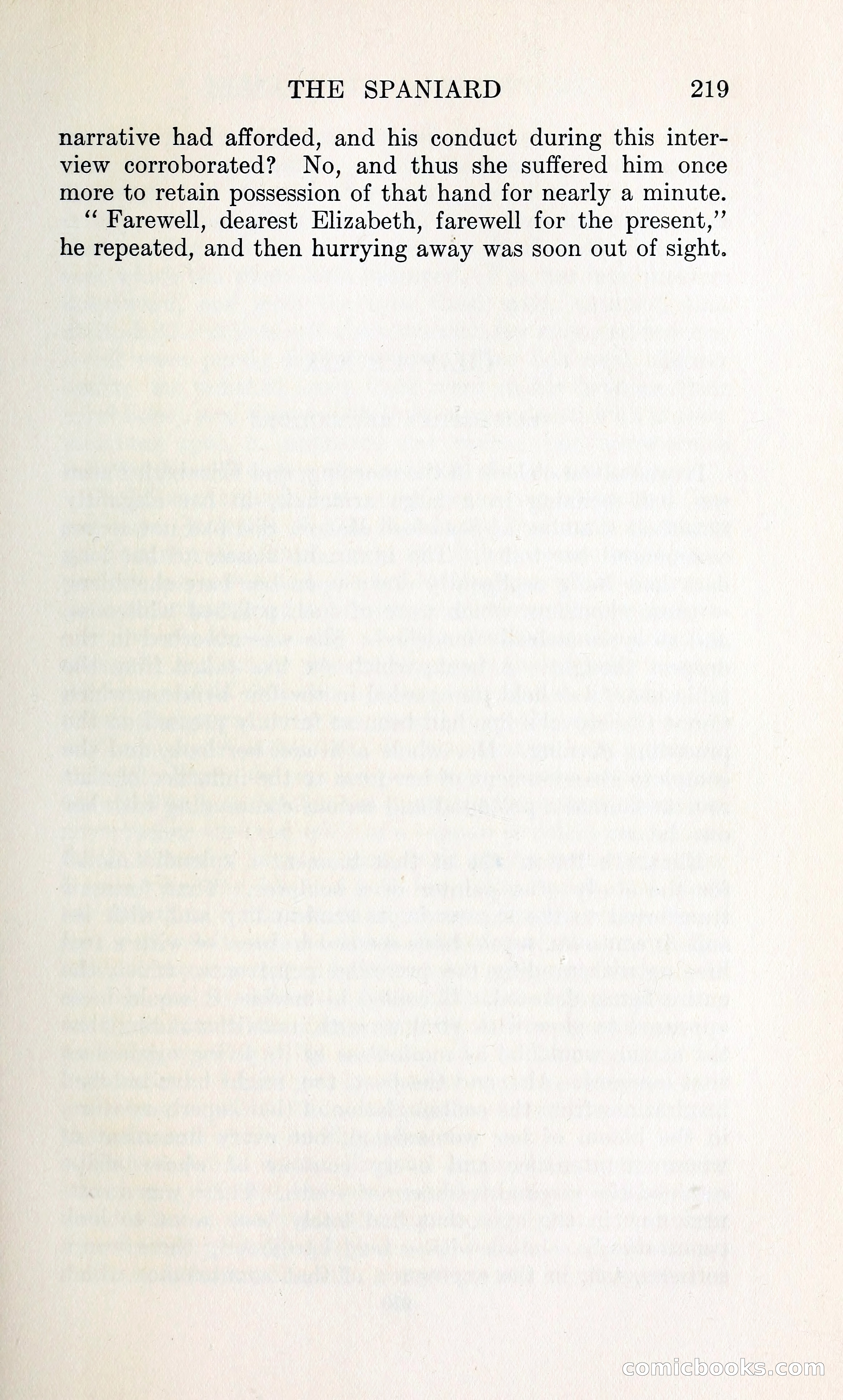 The Mysteries of the Court of London — page 246 of 393