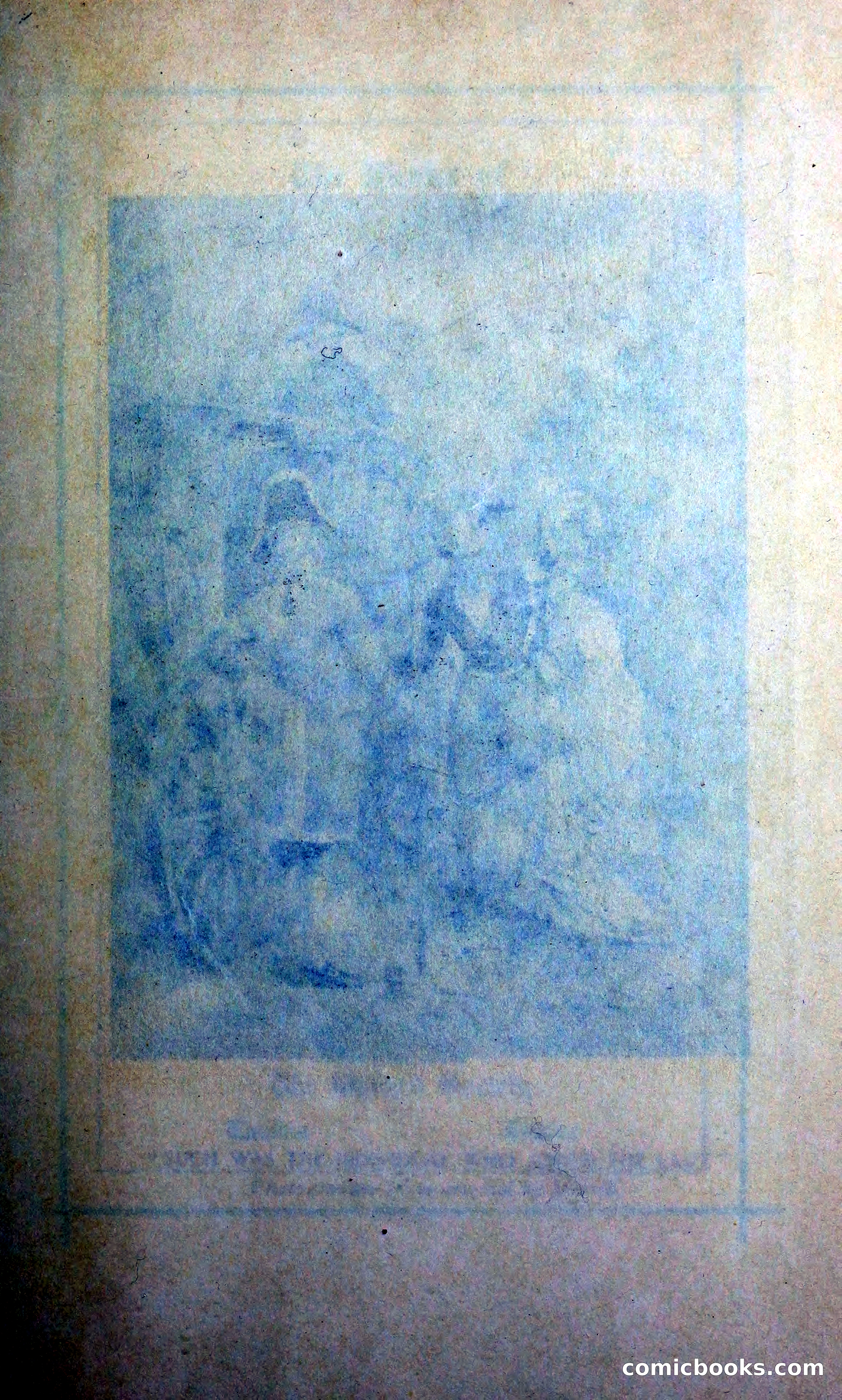 The Mysteries of the Court of London — page 10 of 392