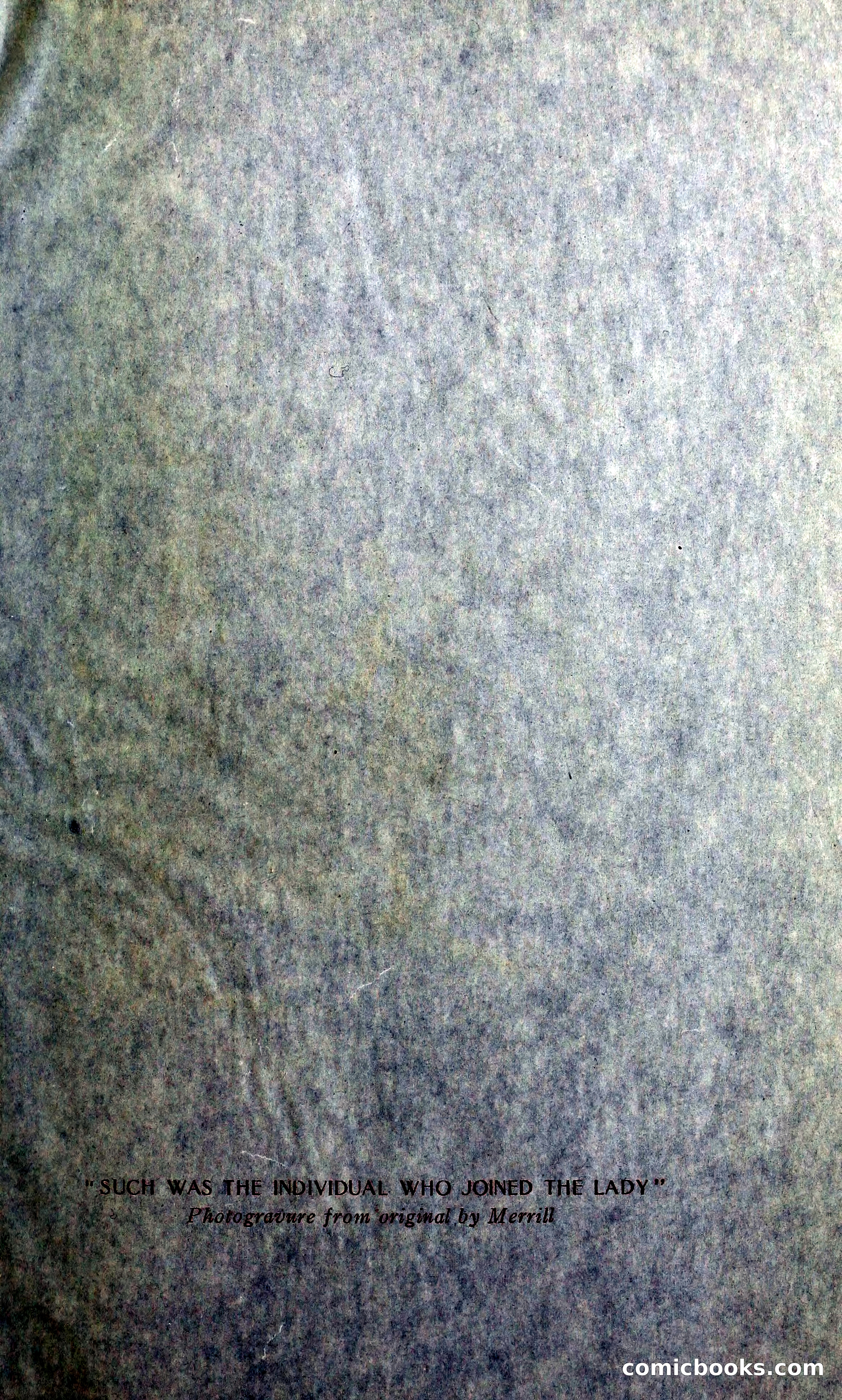 The Mysteries of the Court of London — page 12 of 392