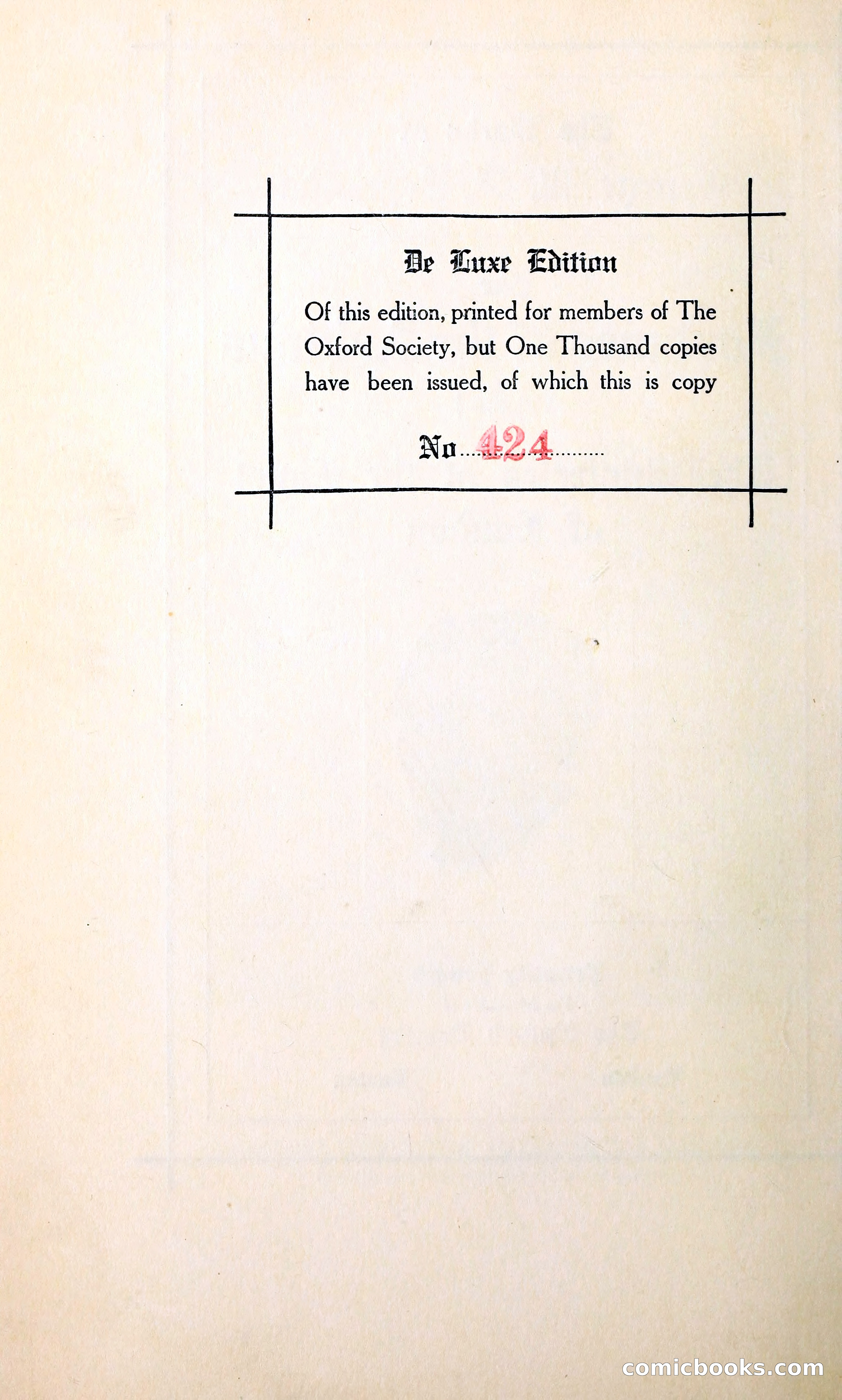 The Mysteries of the Court of London — page 15 of 392