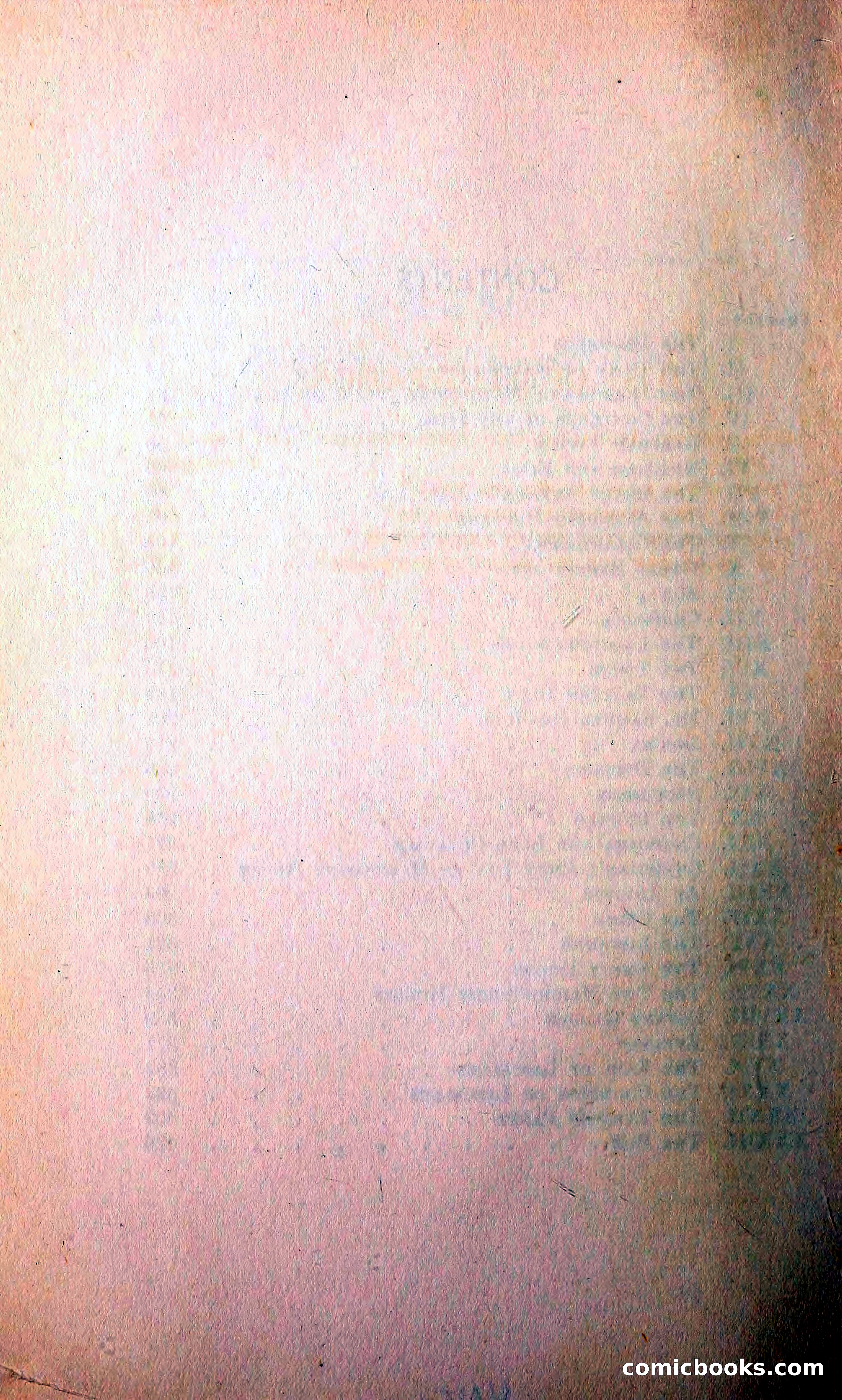 The Mysteries of the Court of London — page 17 of 392