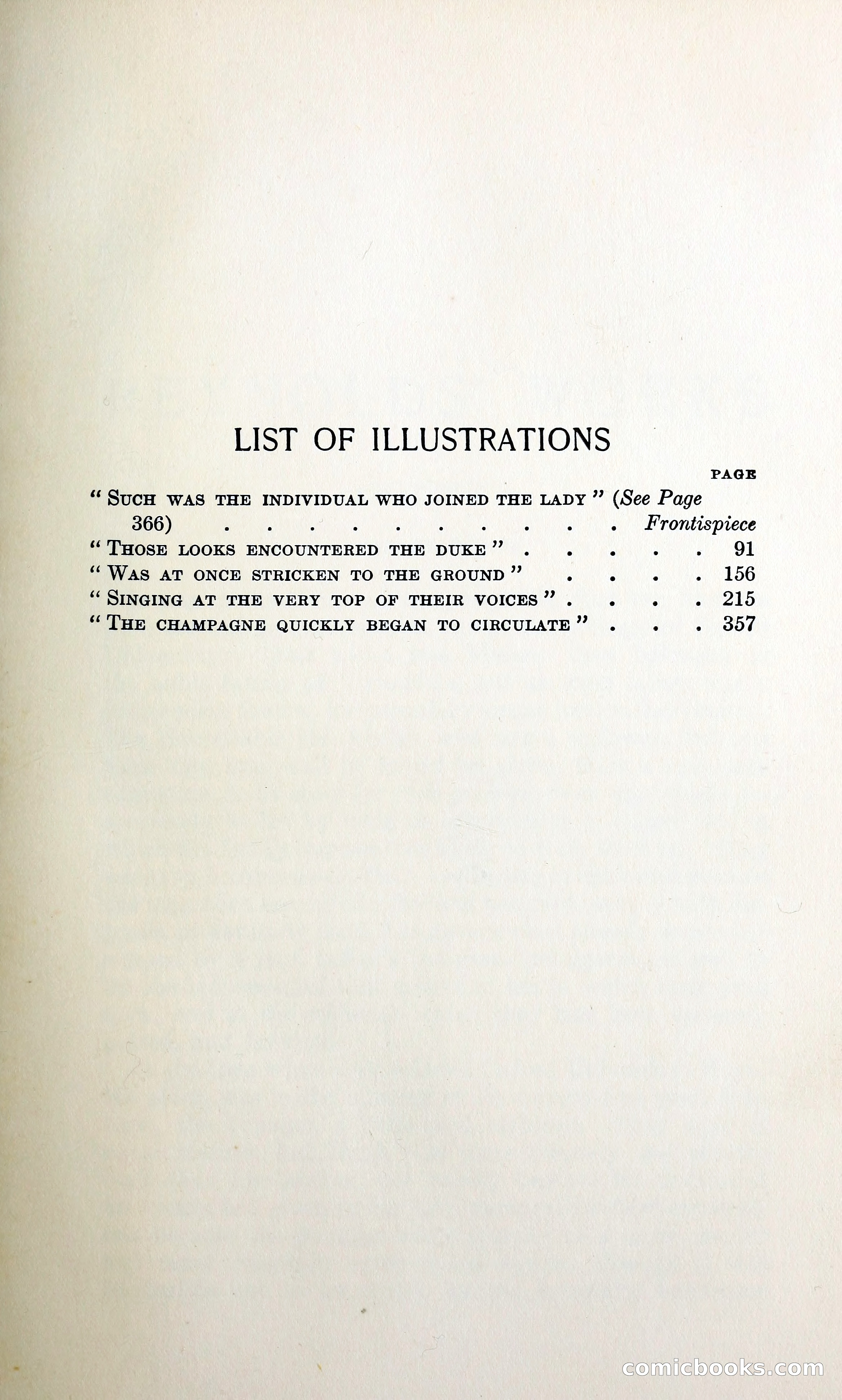 The Mysteries of the Court of London — page 18 of 392