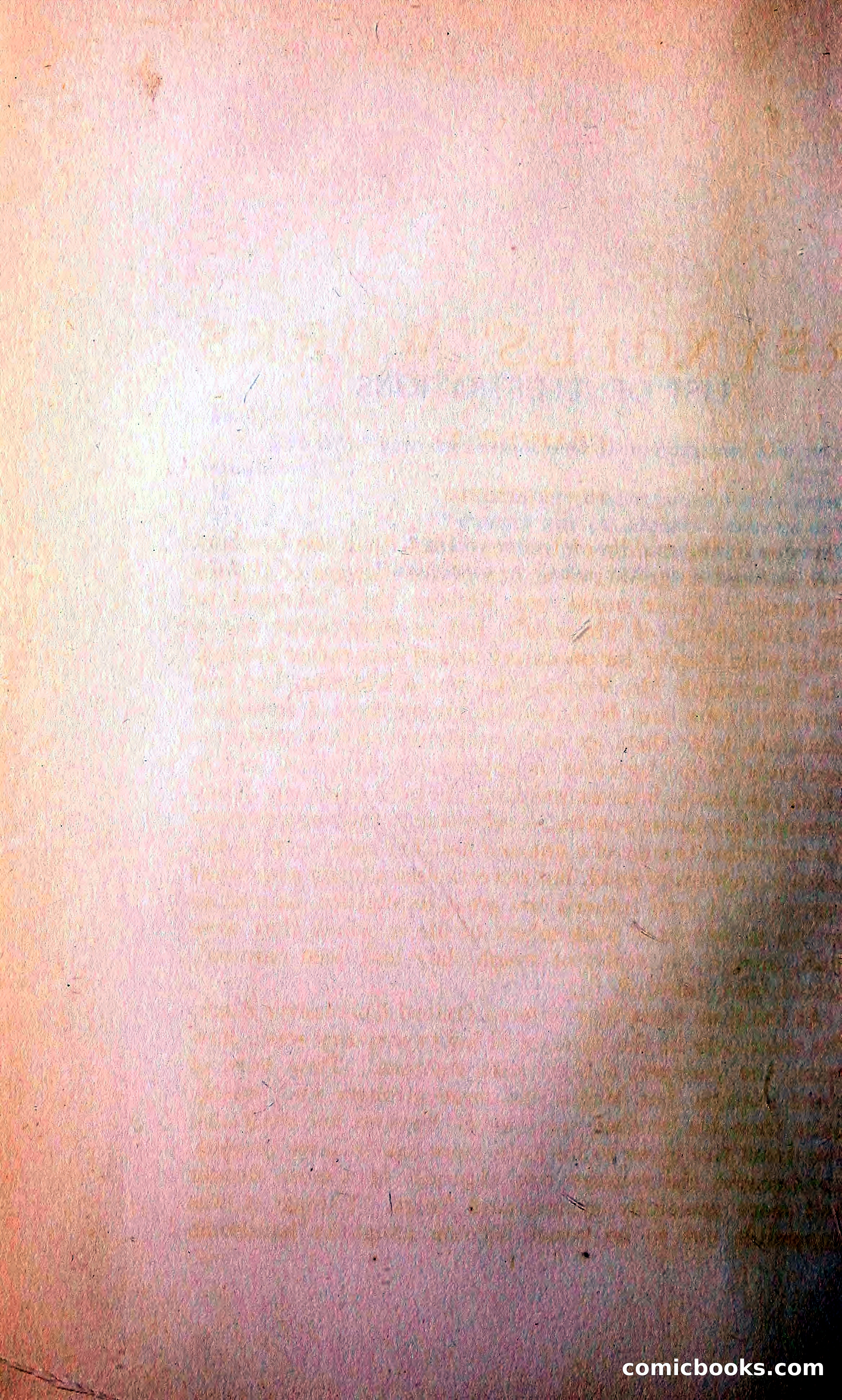 The Mysteries of the Court of London — page 19 of 392