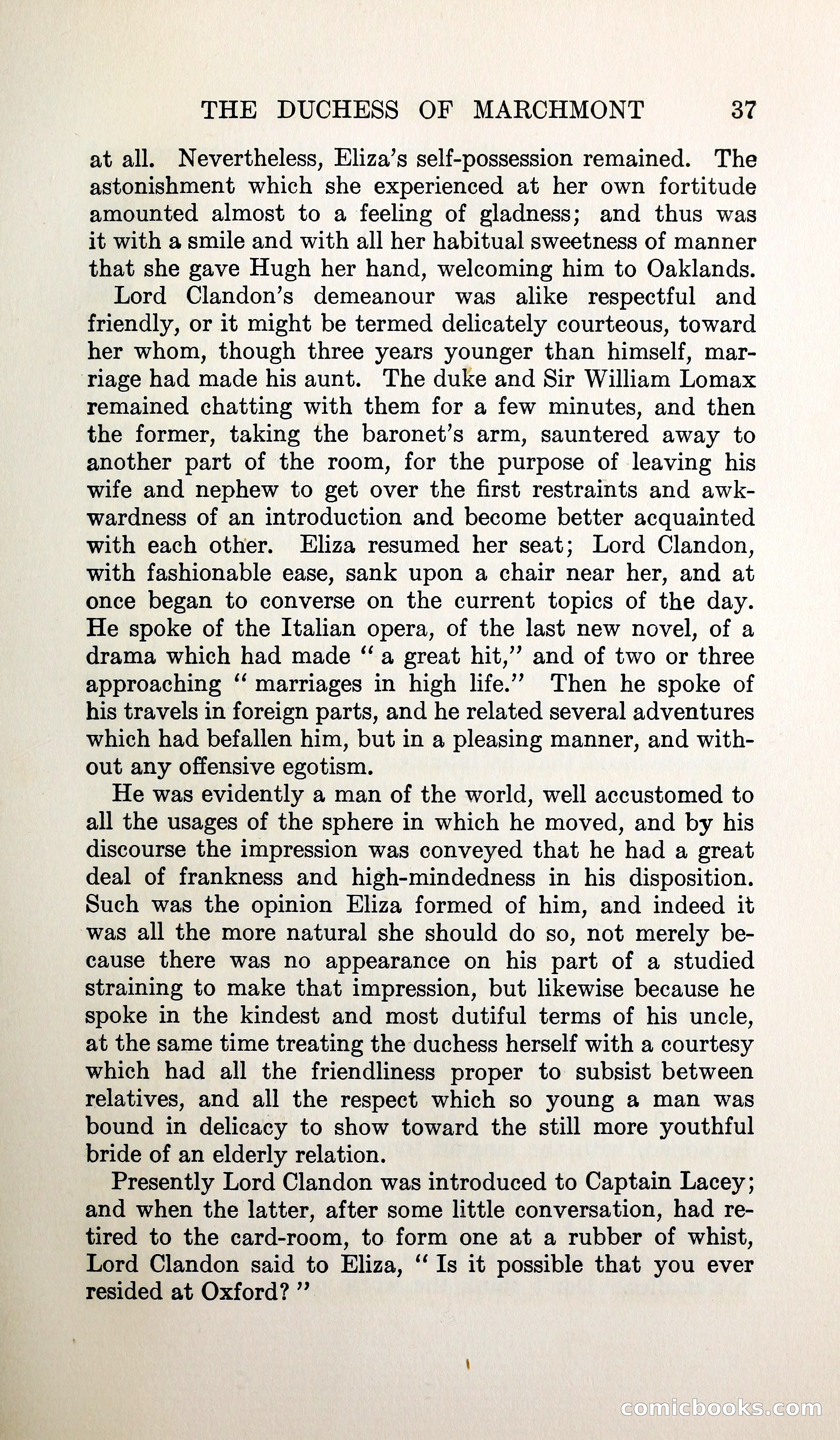 The Mysteries of the Court of London — page 56 of 392