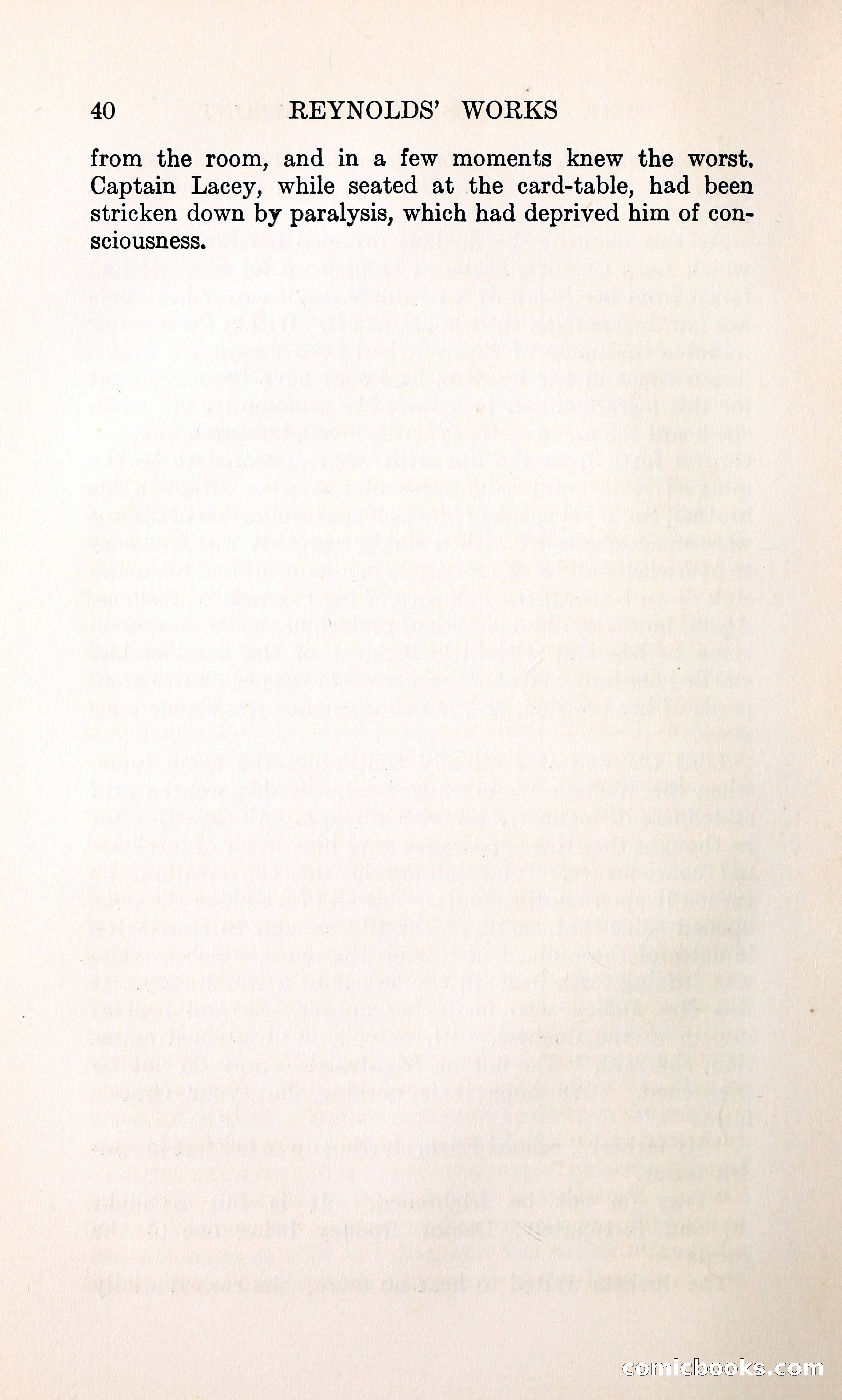 The Mysteries of the Court of London — page 59 of 392