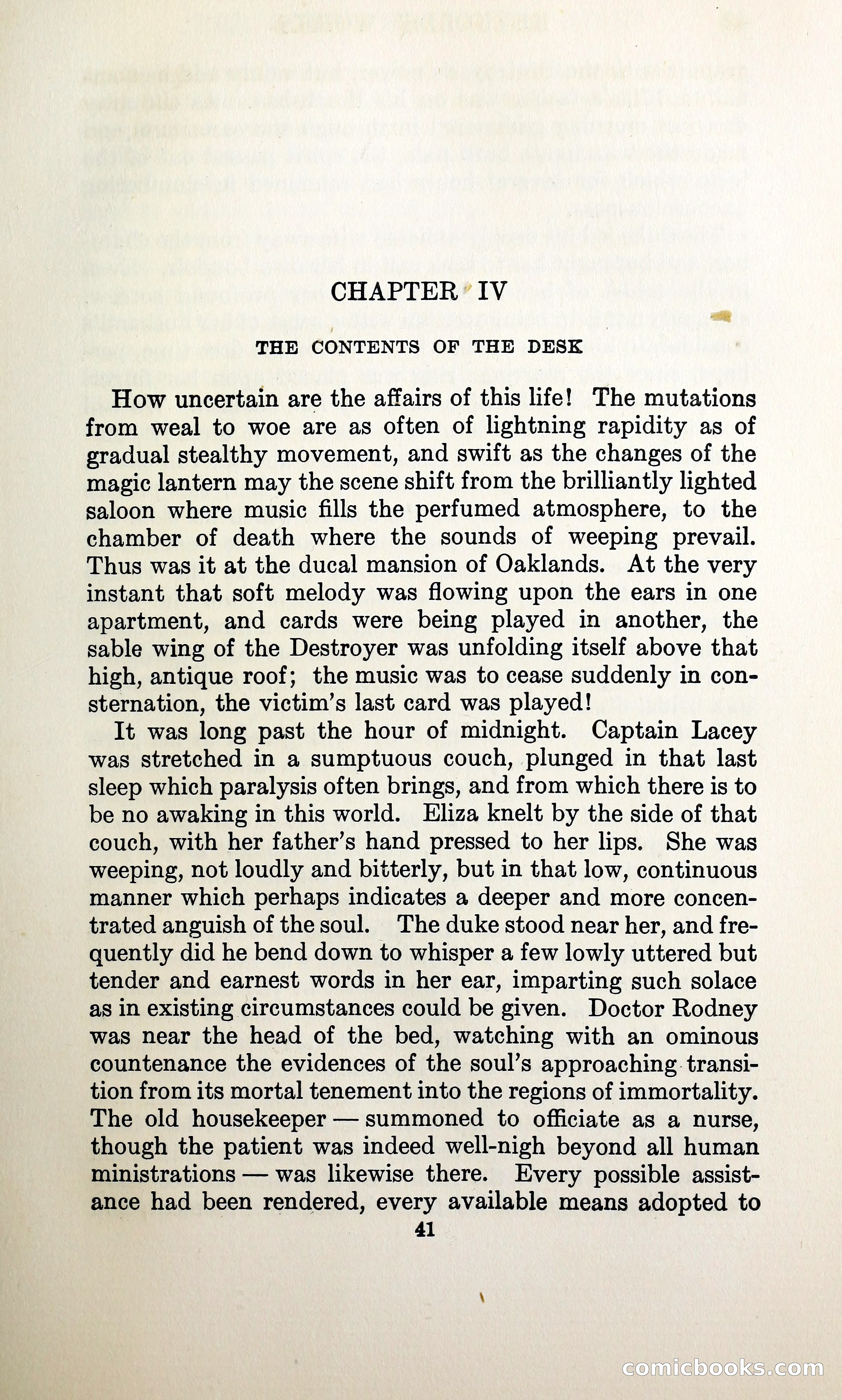 The Mysteries of the Court of London — page 60 of 392