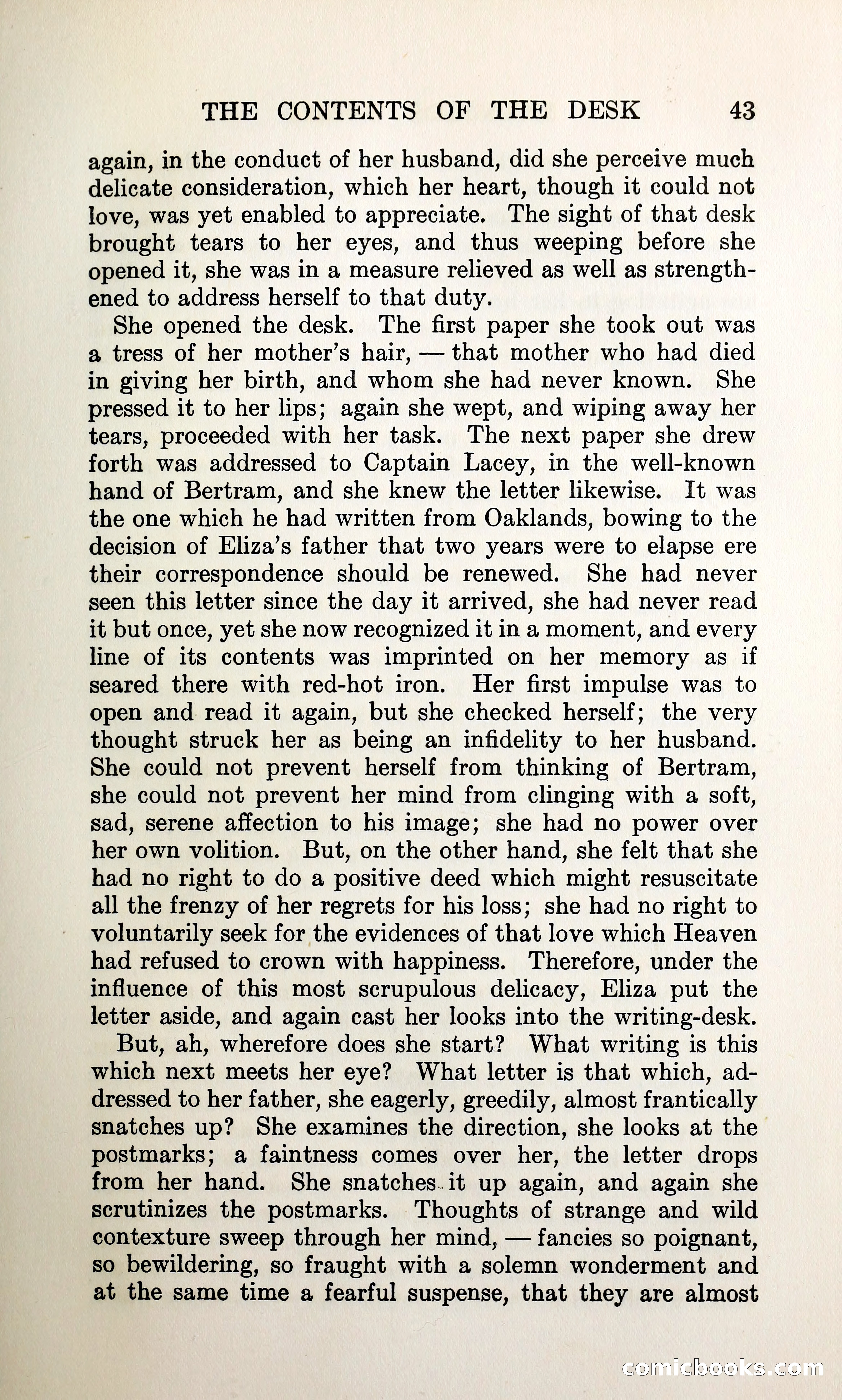 The Mysteries of the Court of London — page 62 of 392