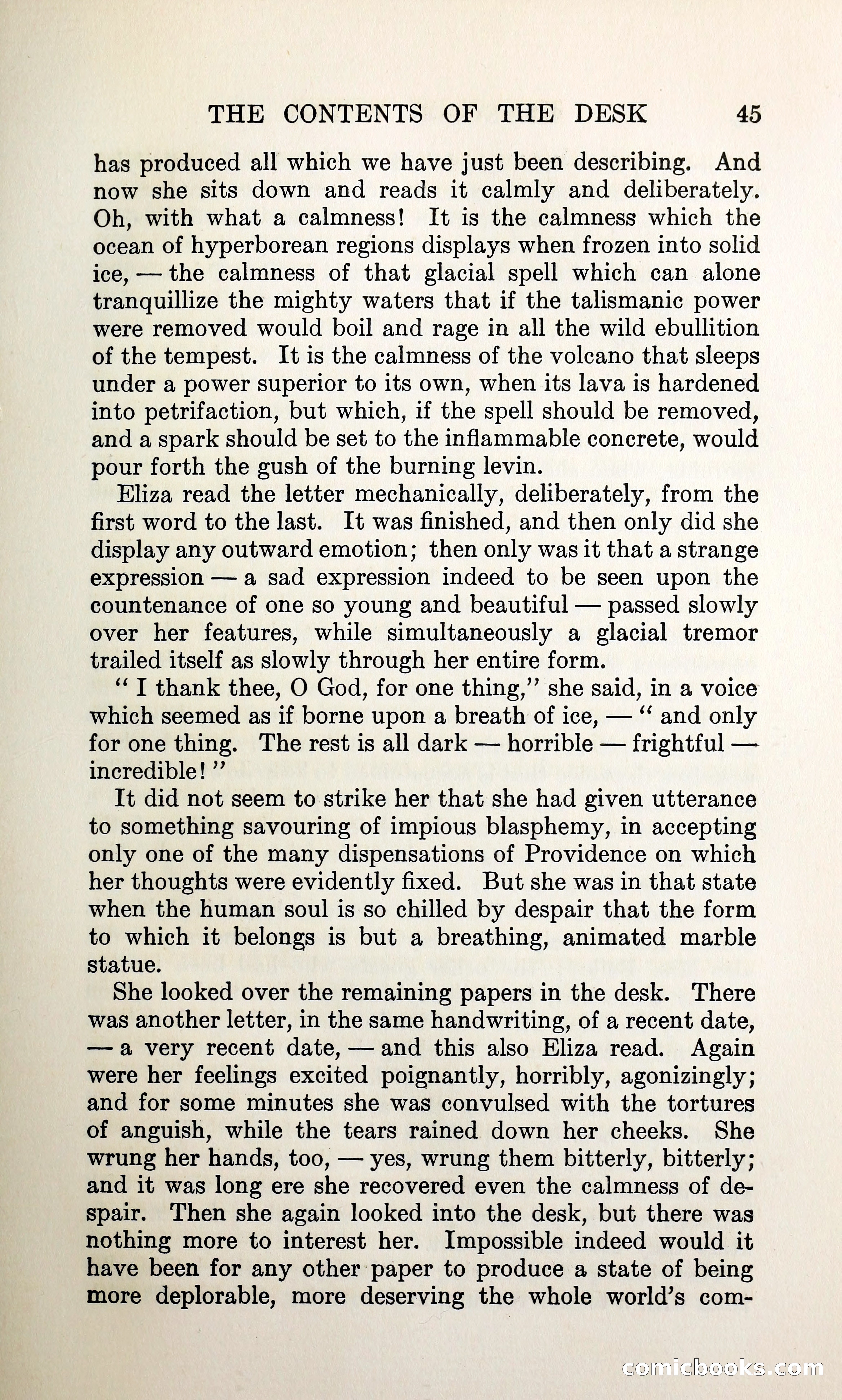 The Mysteries of the Court of London — page 64 of 392