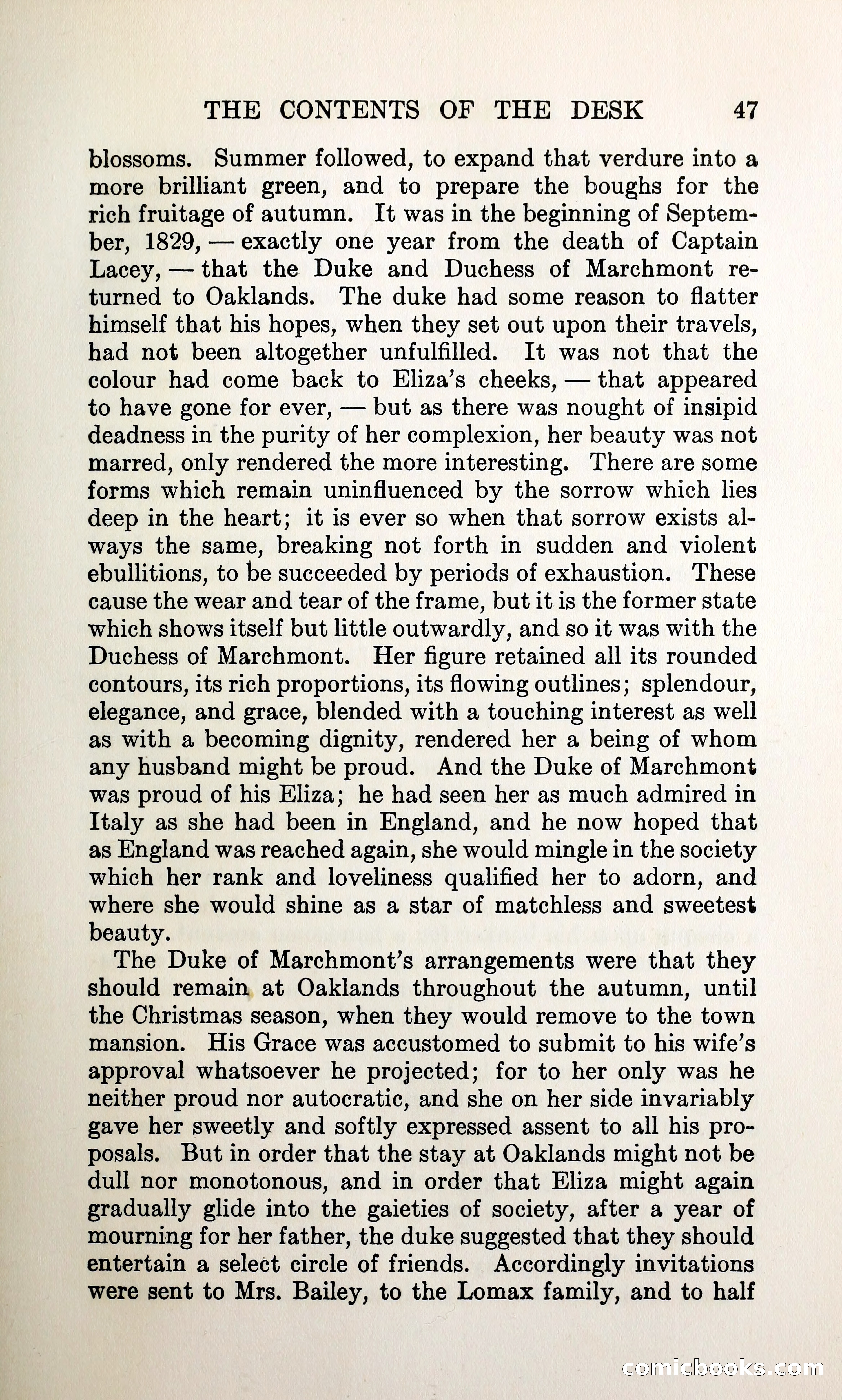 The Mysteries of the Court of London — page 66 of 392