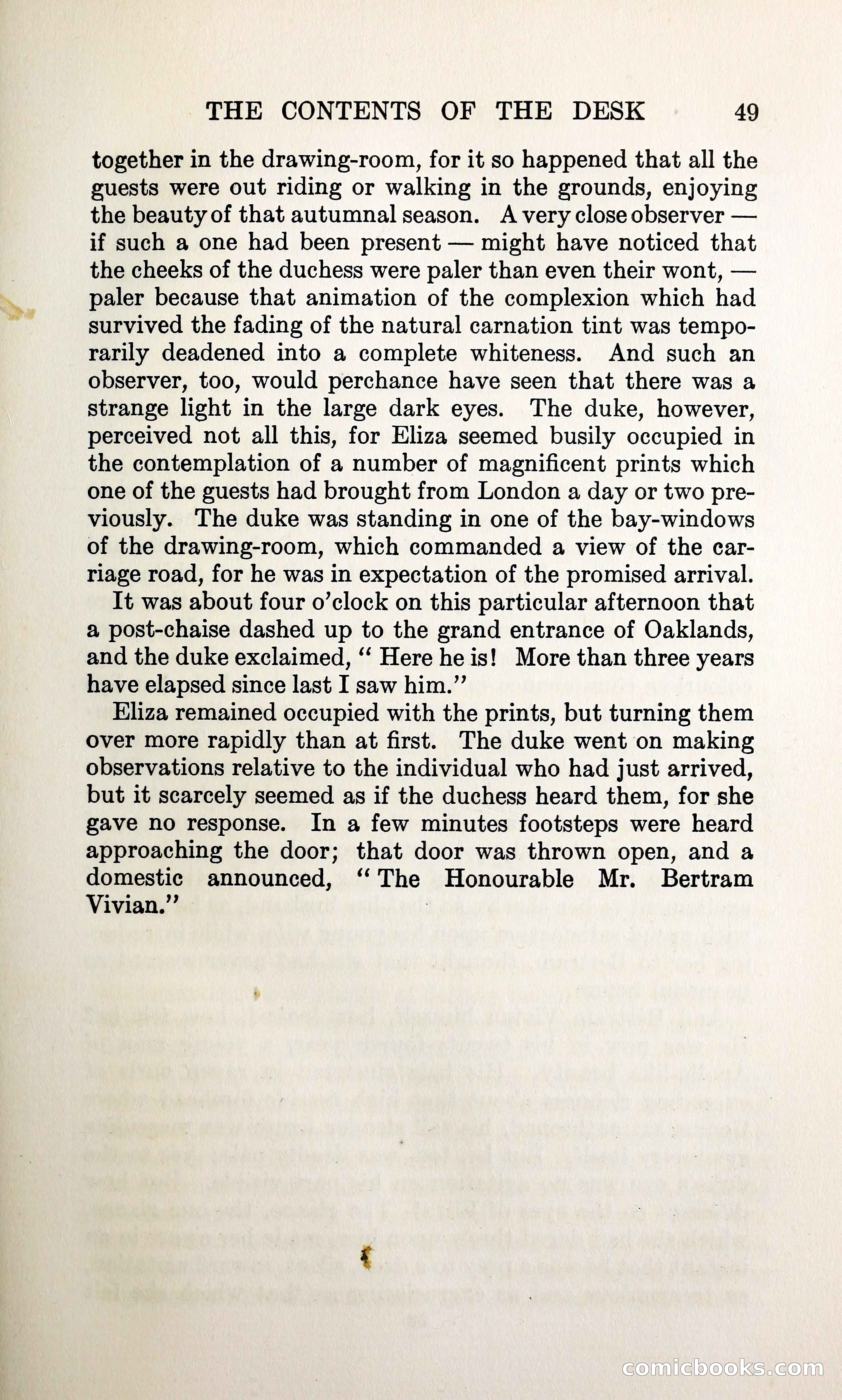 The Mysteries of the Court of London — page 68 of 392