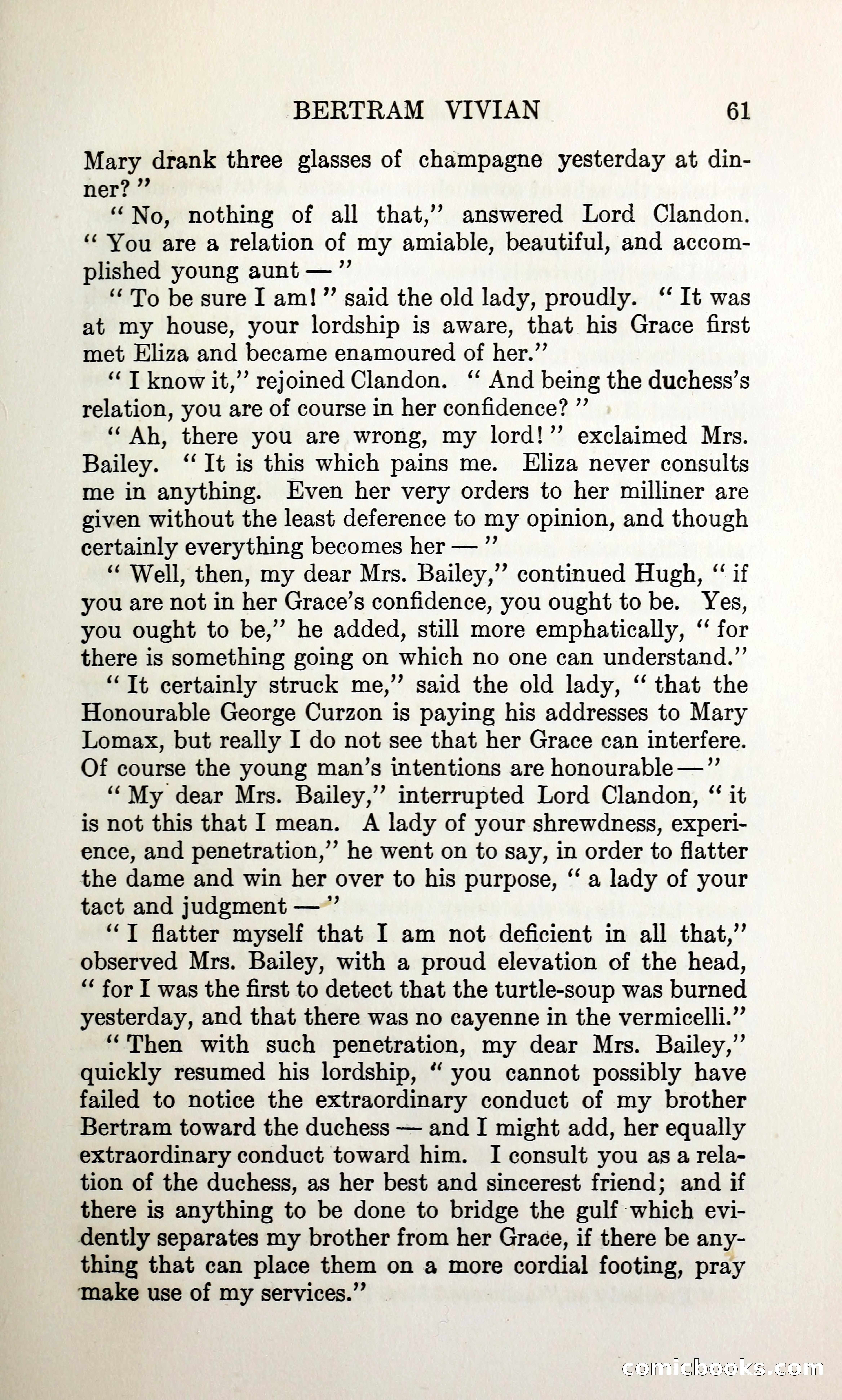 The Mysteries of the Court of London — page 80 of 392