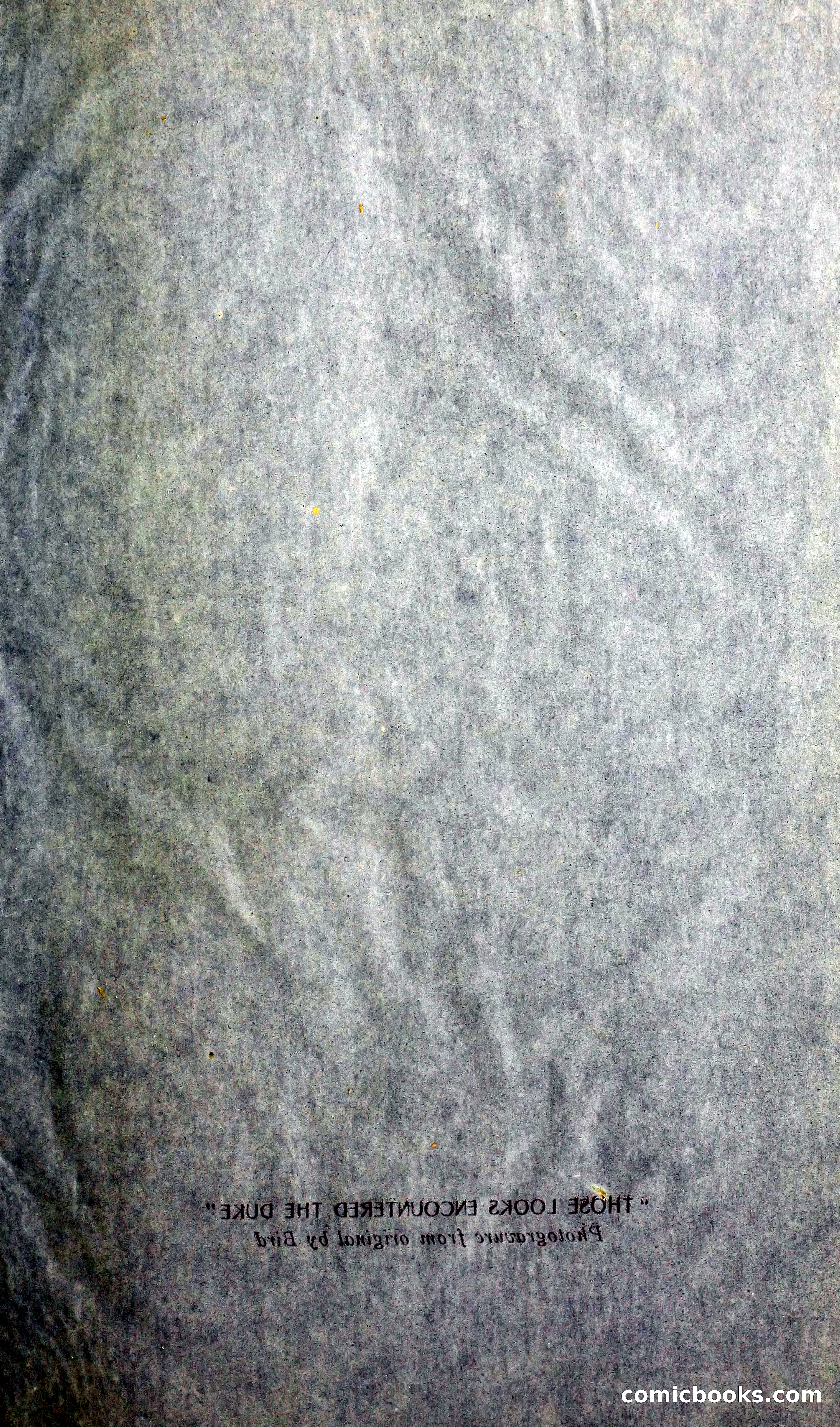 The Mysteries of the Court of London — page 110 of 392