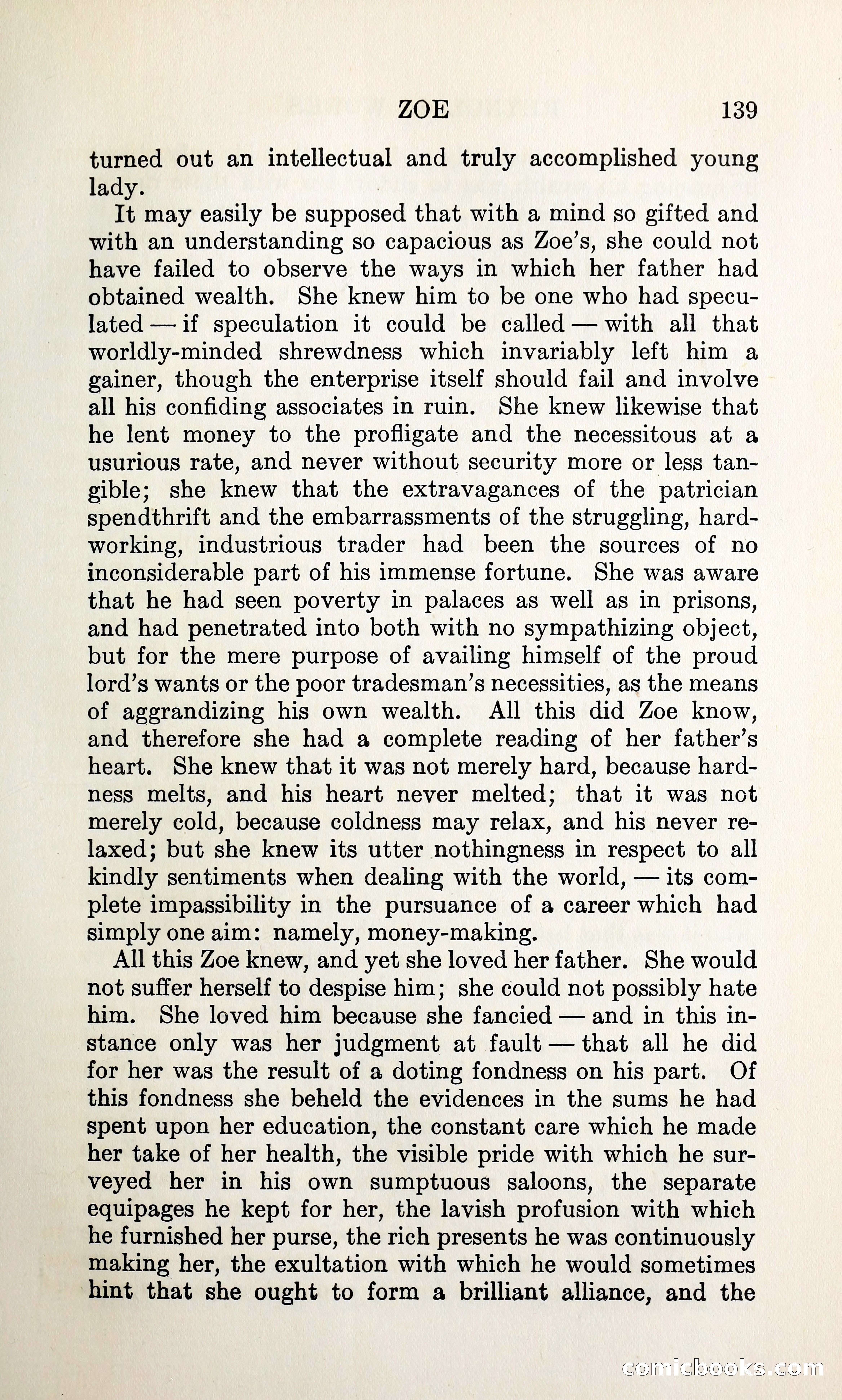 The Mysteries of the Court of London — page 162 of 392