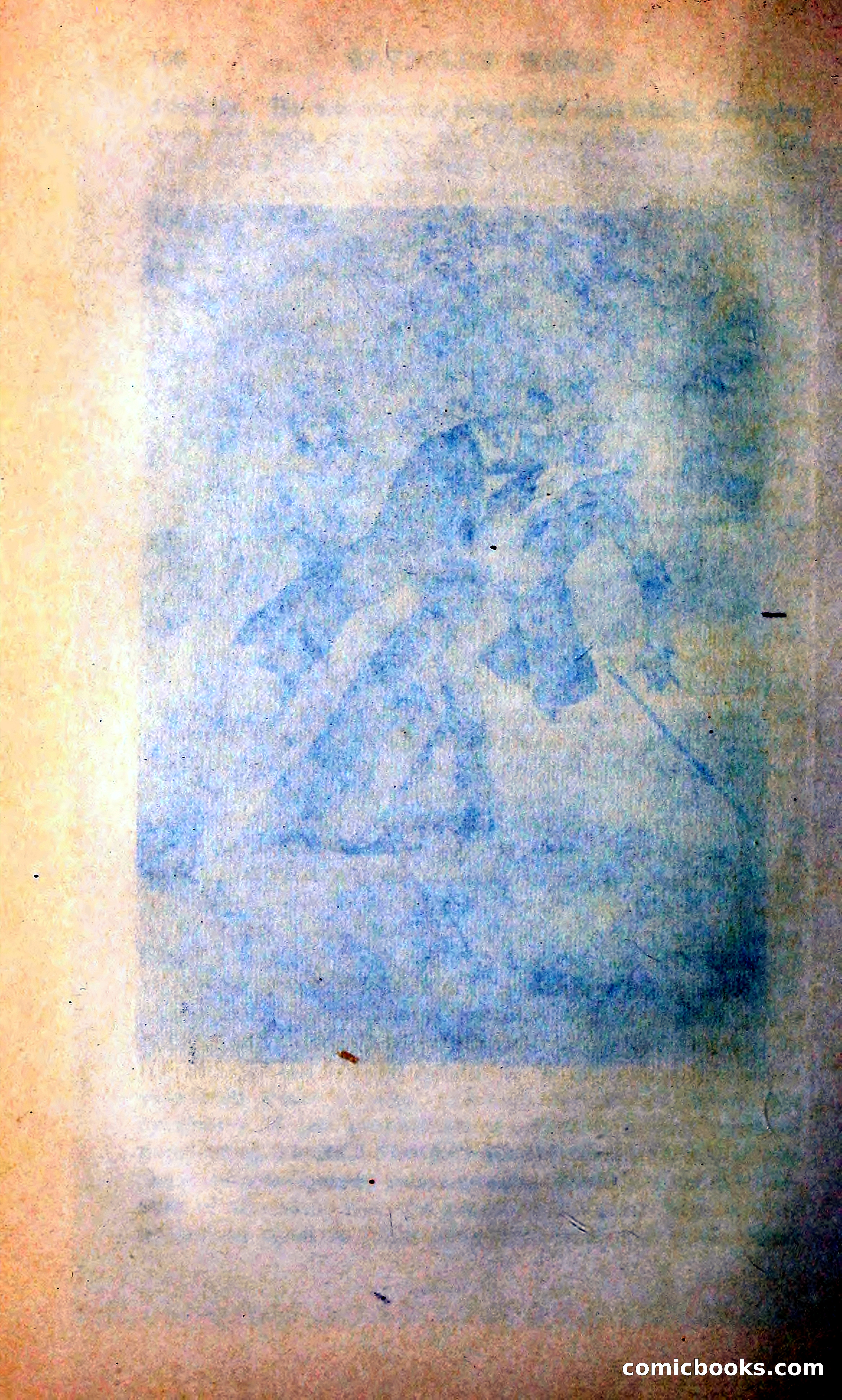 The Mysteries of the Court of London — page 183 of 392