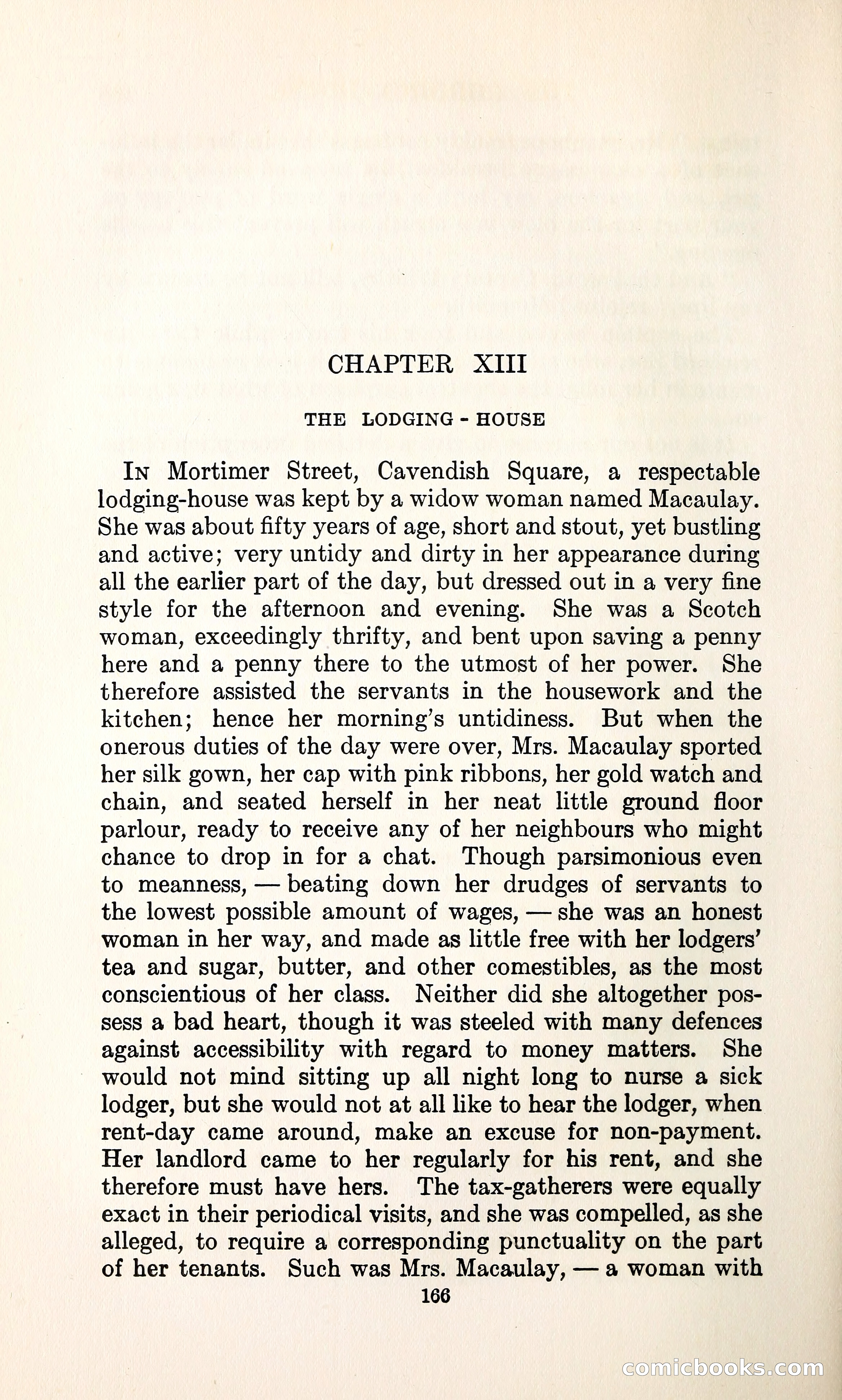 The Mysteries of the Court of London — page 193 of 392