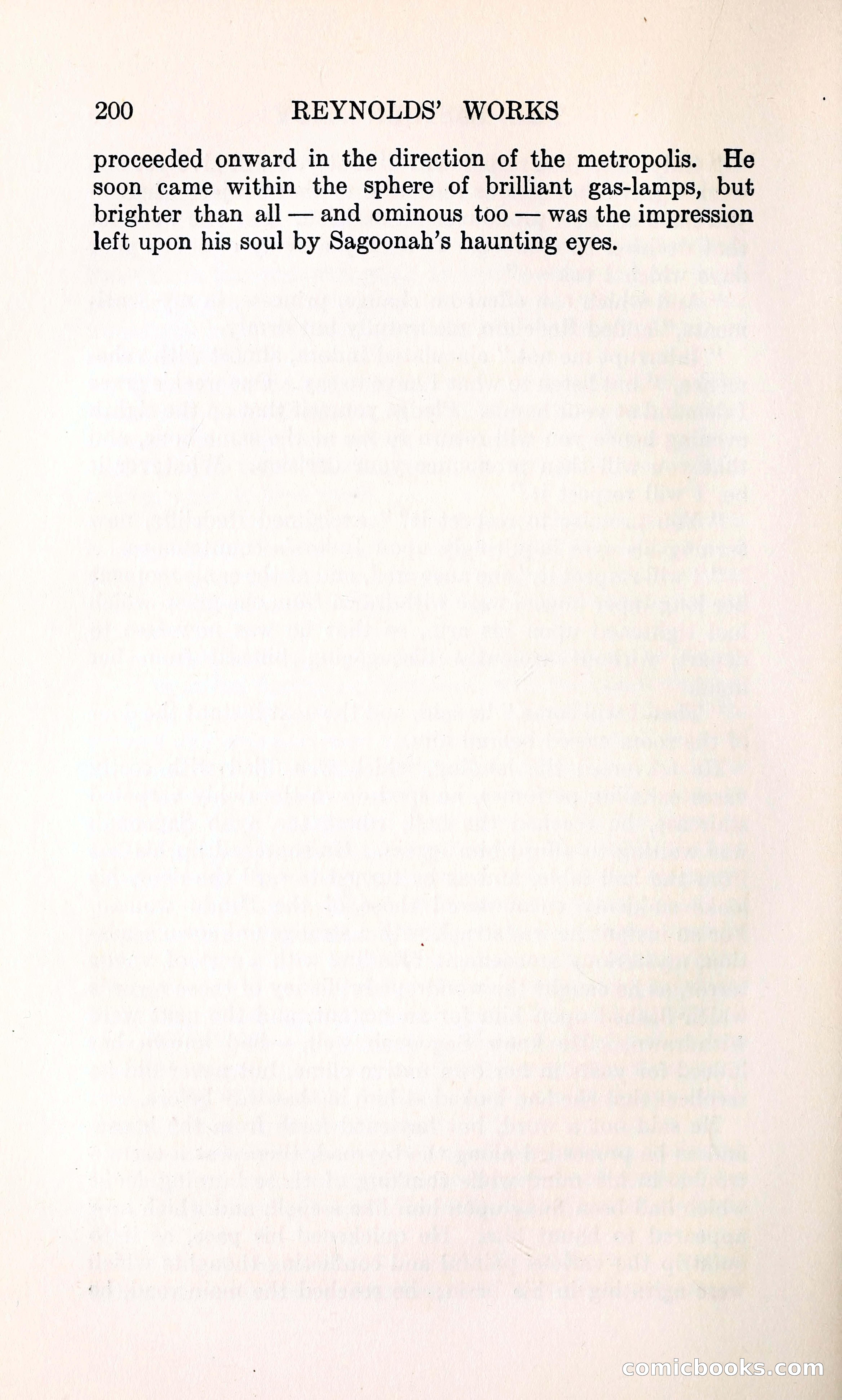 The Mysteries of the Court of London — page 227 of 392