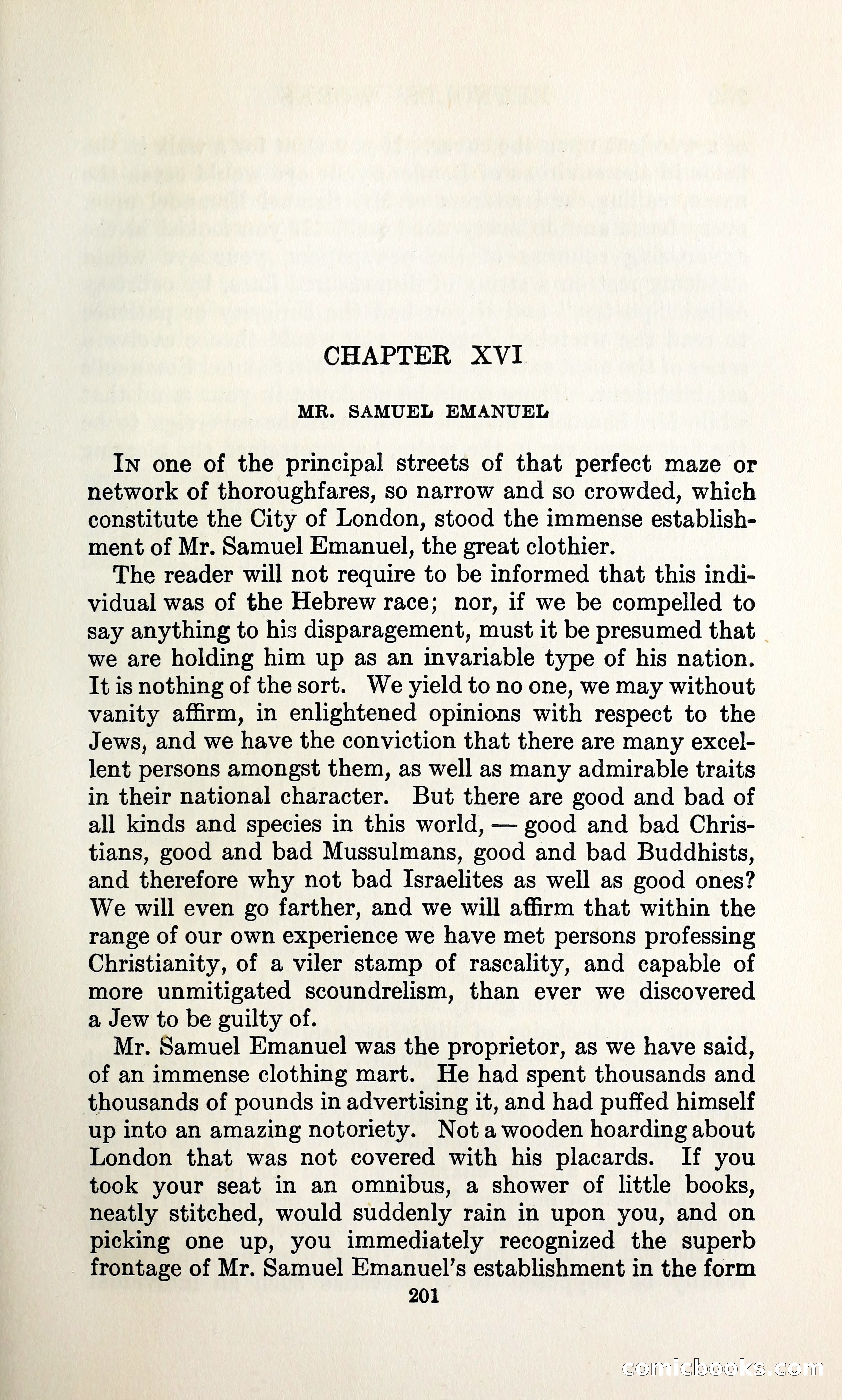 The Mysteries of the Court of London — page 228 of 392