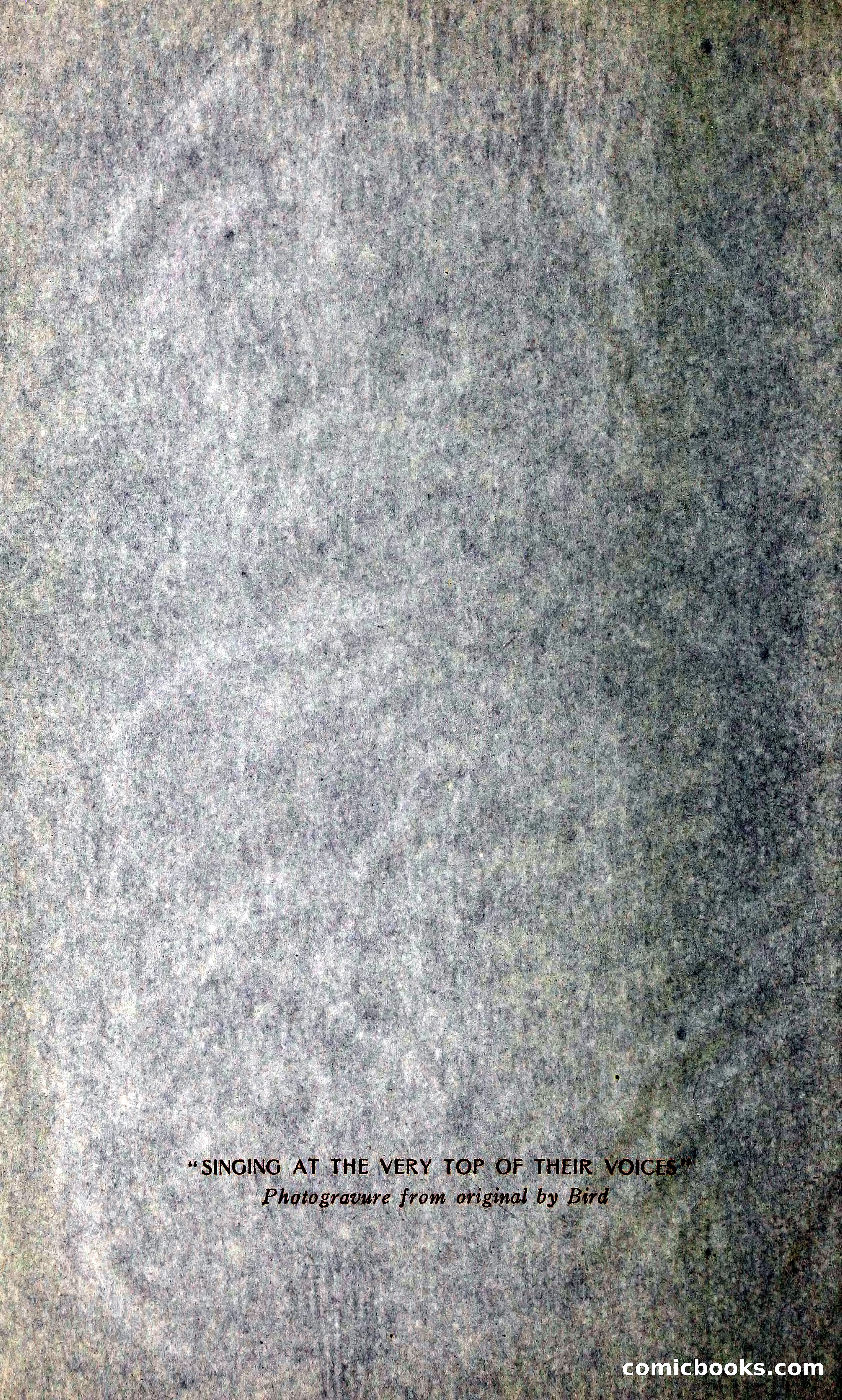 The Mysteries of the Court of London — page 243 of 392