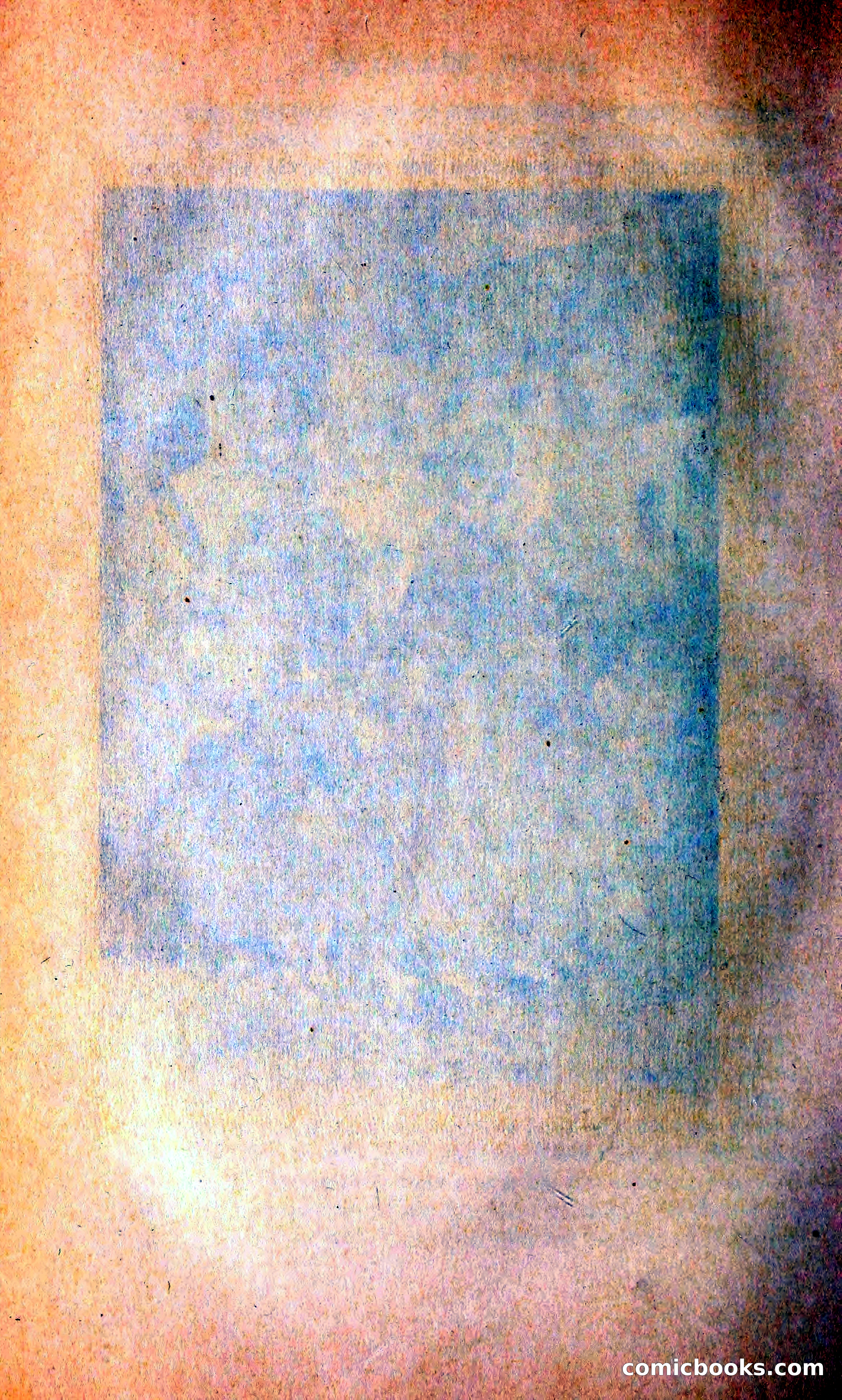 The Mysteries of the Court of London — page 245 of 392