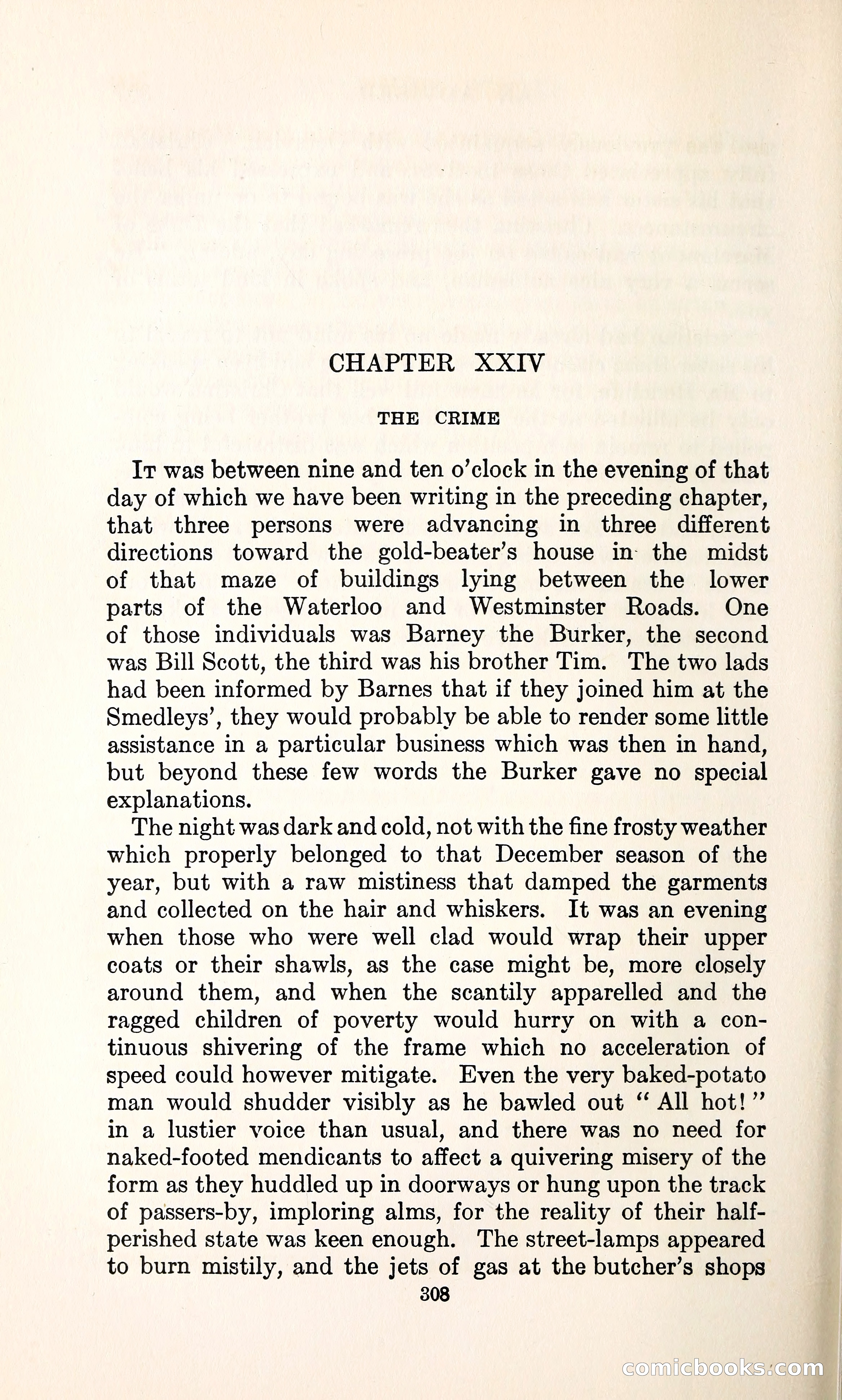 The Mysteries of the Court of London — page 339 of 392