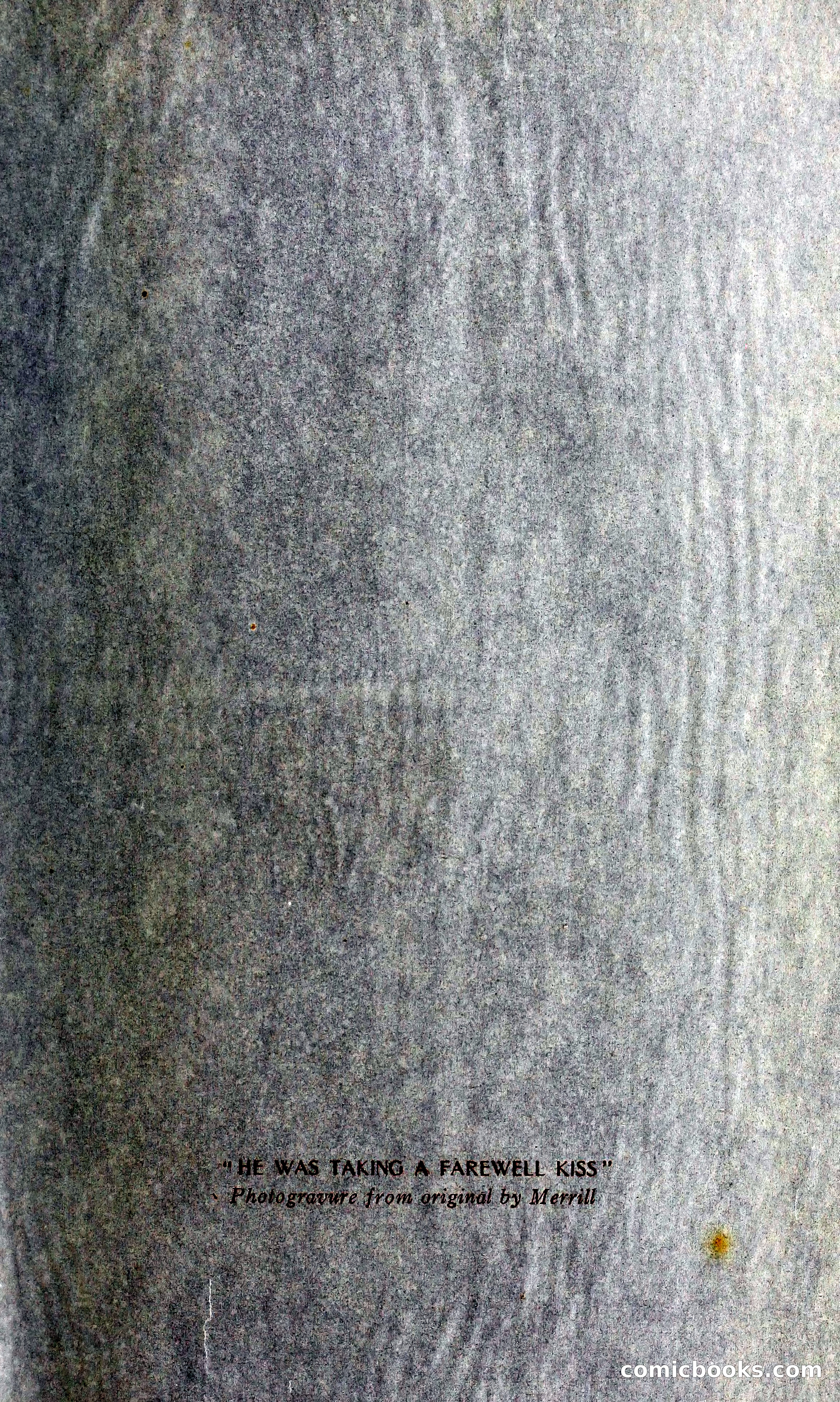 The Mysteries of the Court of London — page 12 of 393