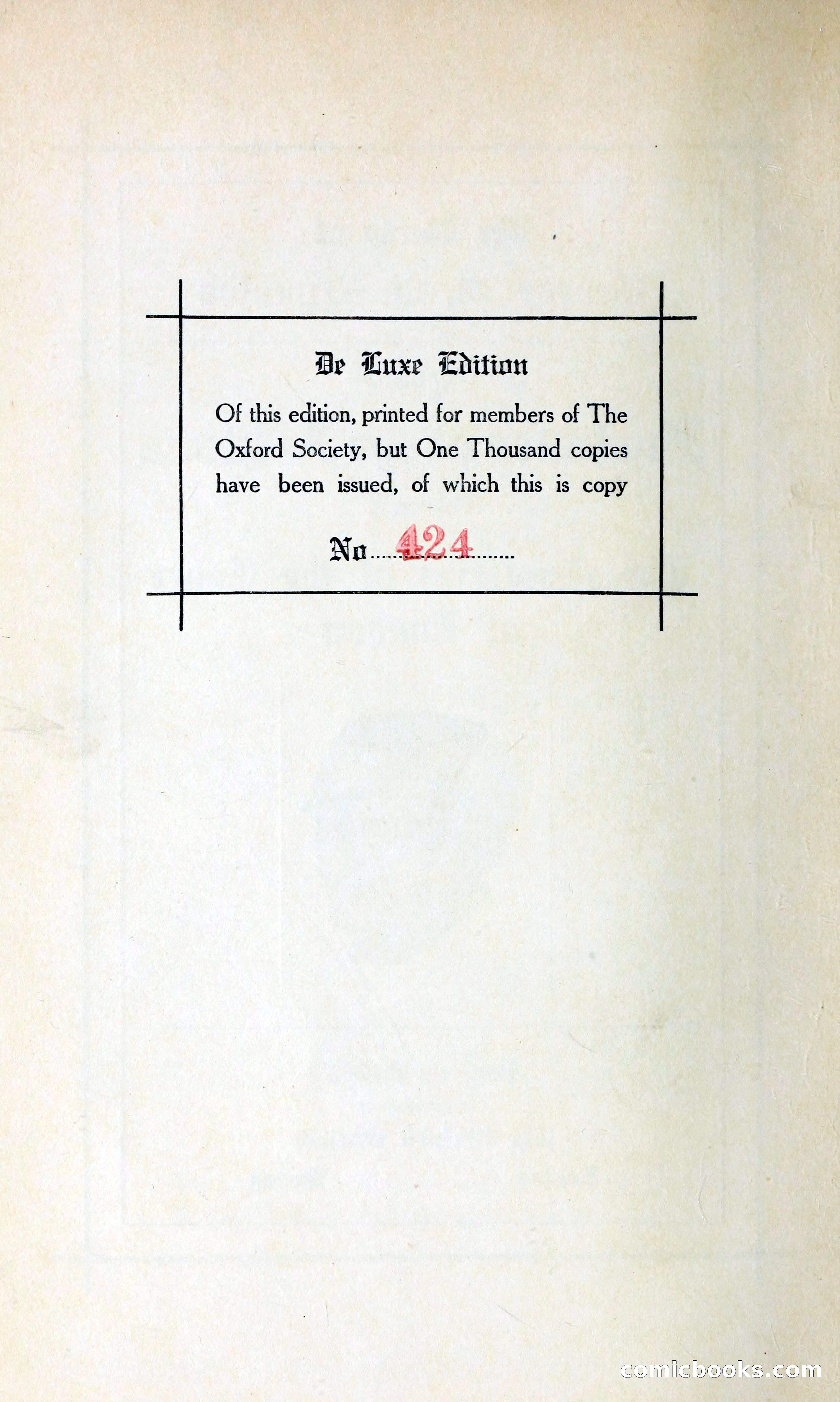 The Mysteries of the Court of London — page 15 of 393