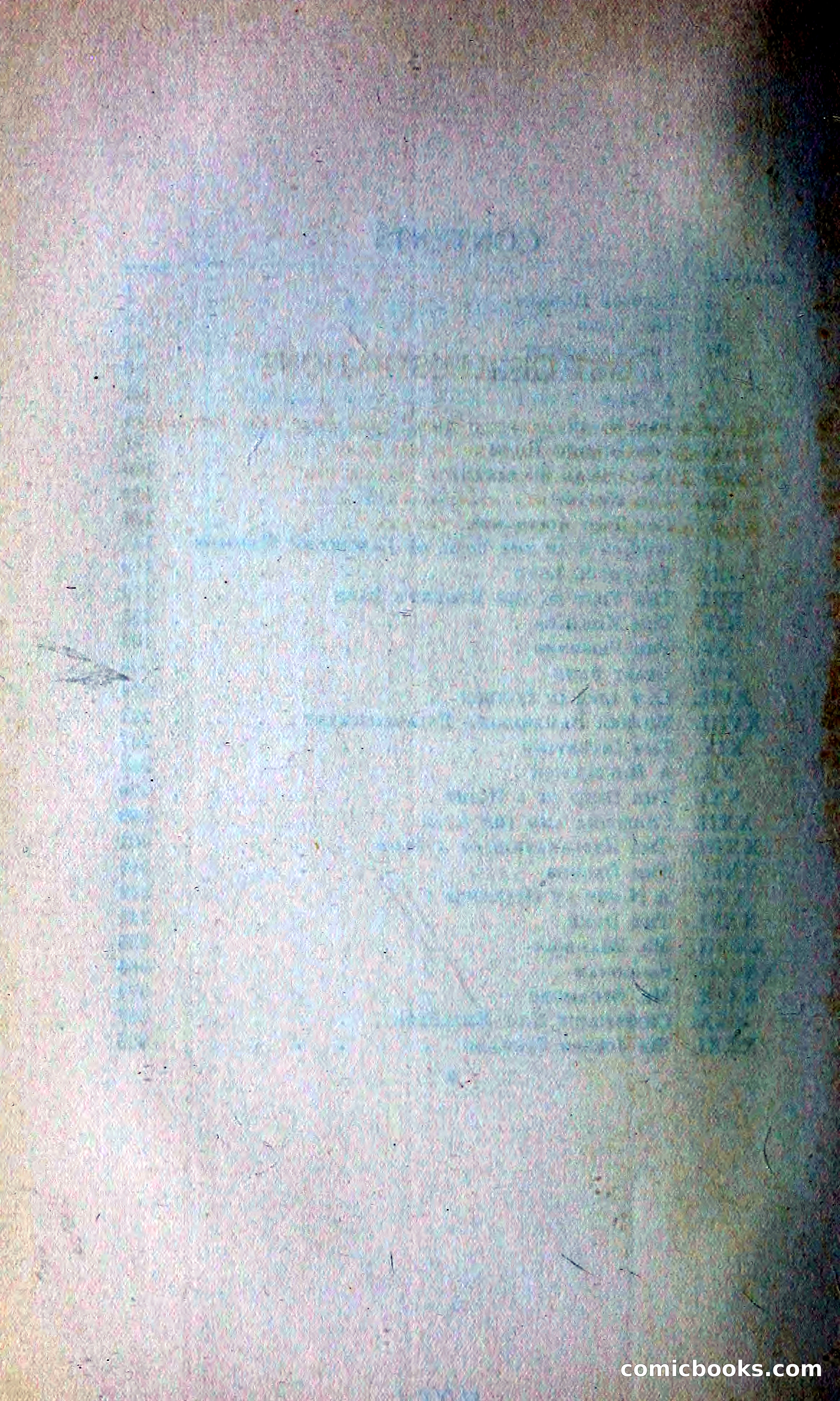 The Mysteries of the Court of London — page 17 of 393