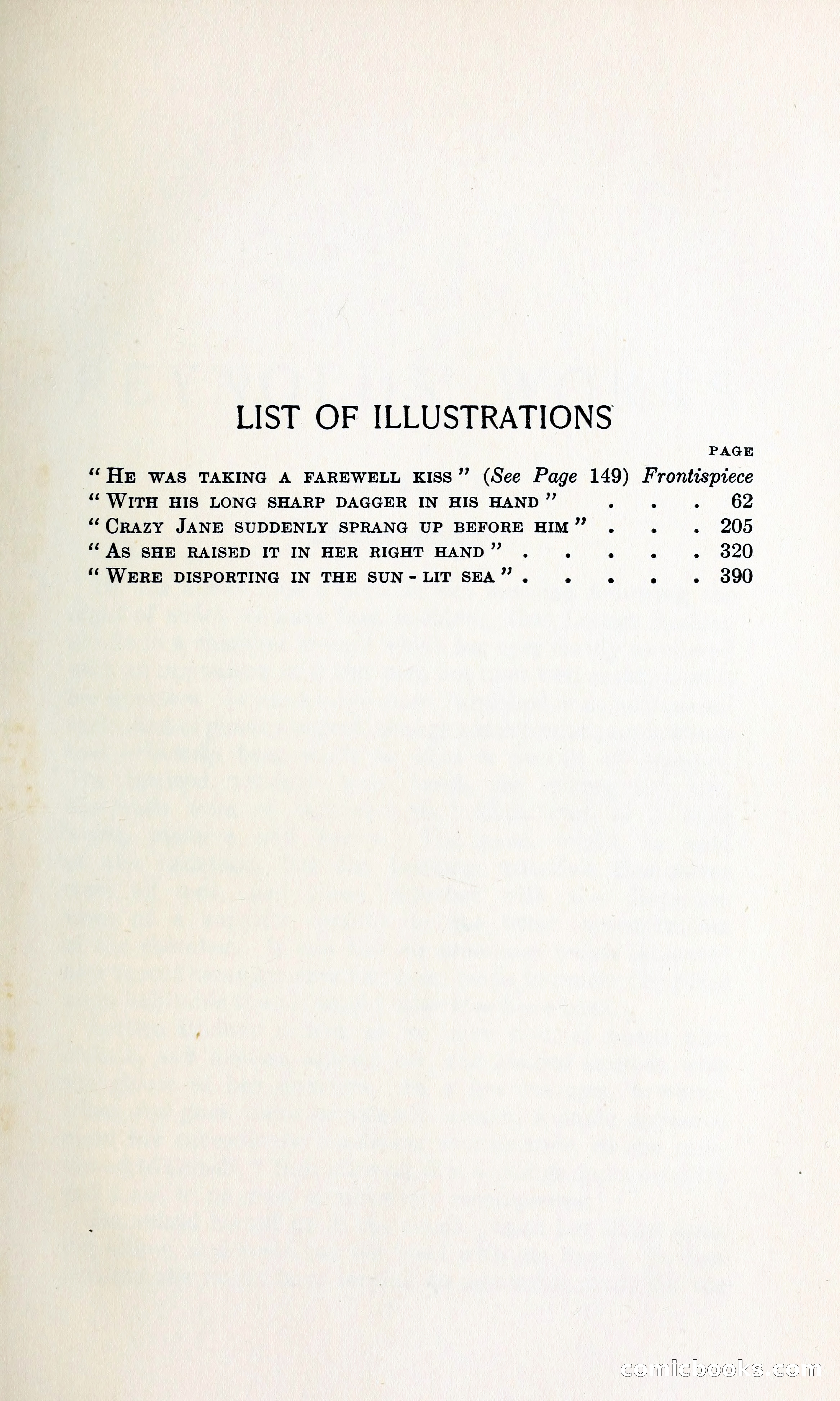 The Mysteries of the Court of London — page 18 of 393