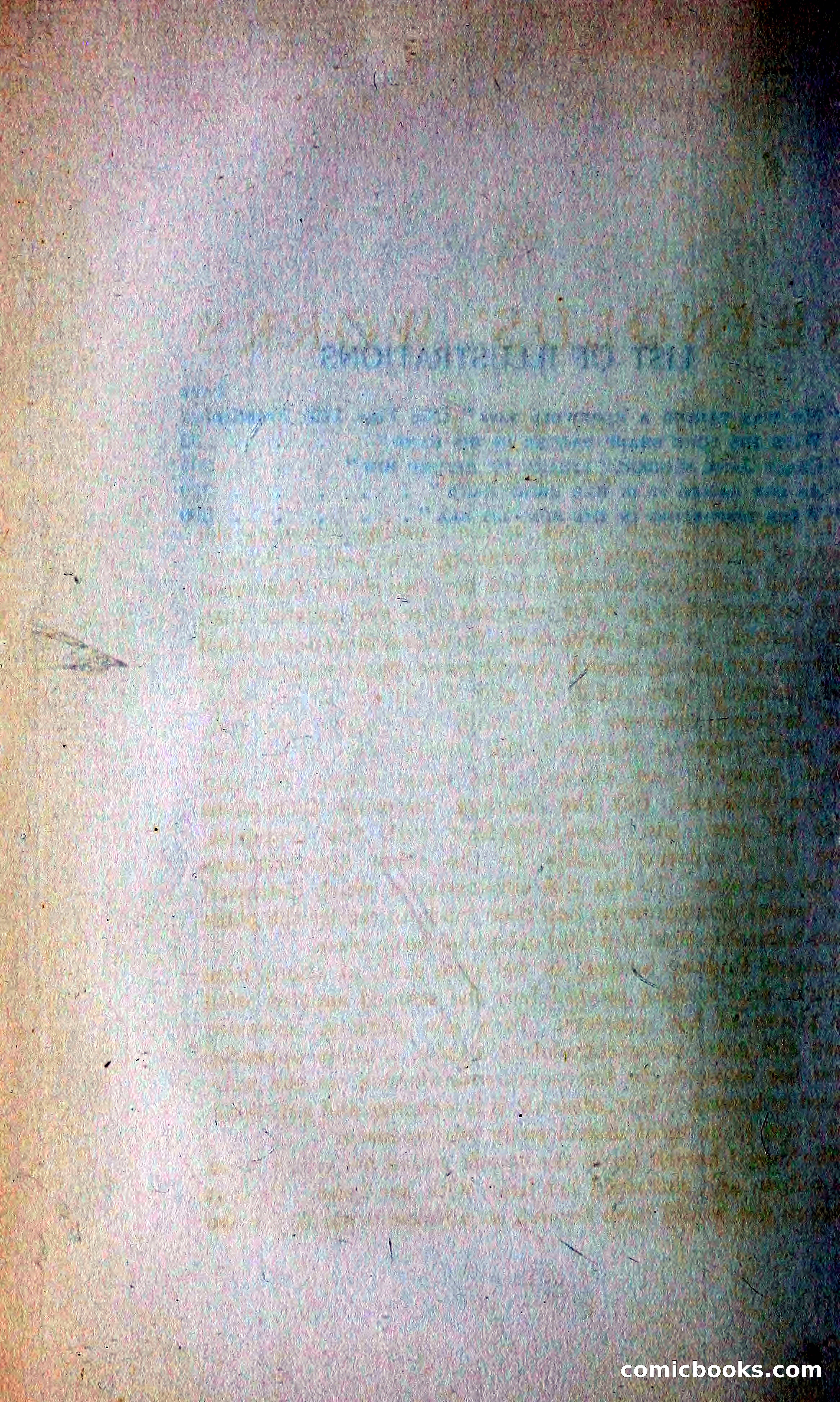 The Mysteries of the Court of London — page 19 of 393