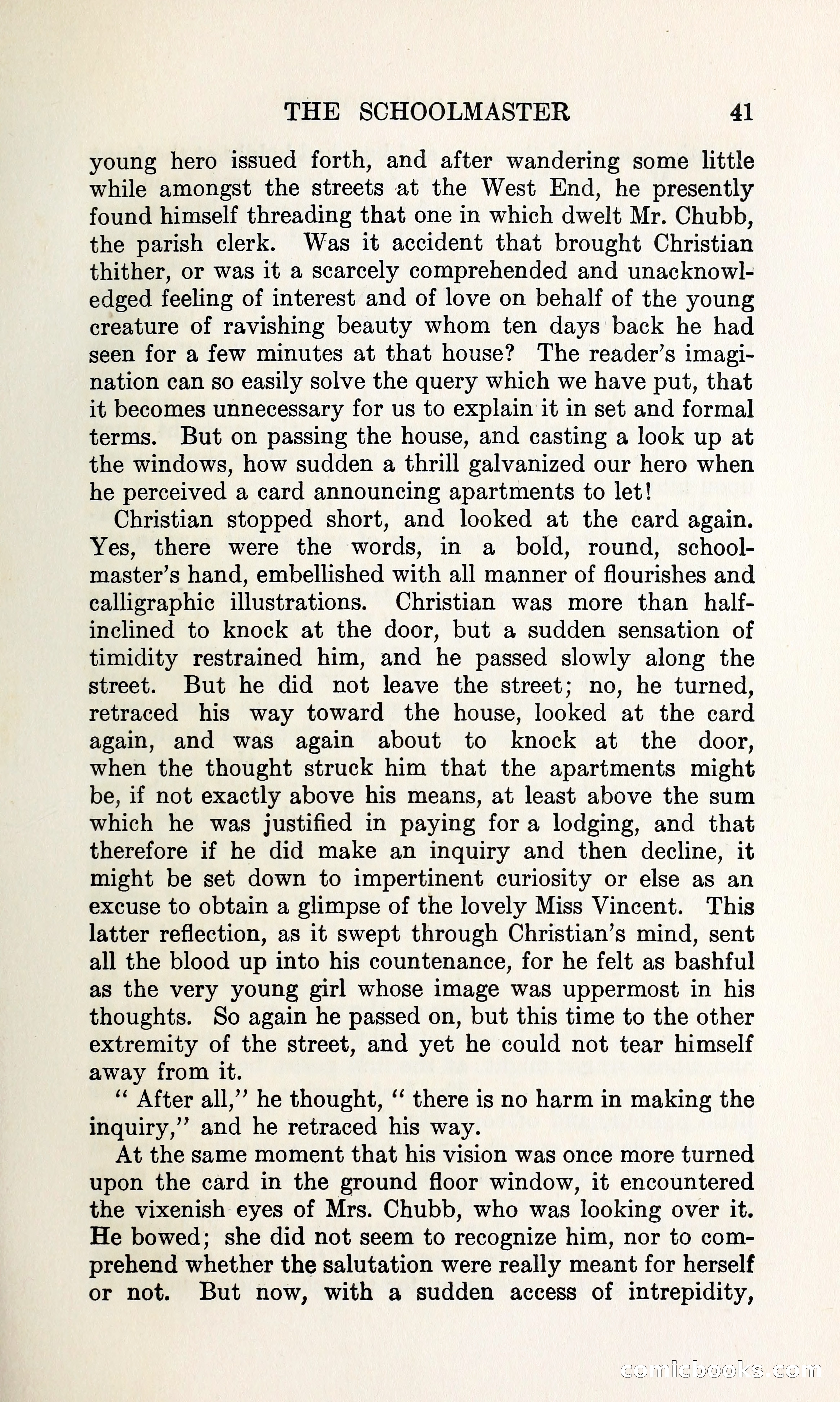 The Mysteries of the Court of London — page 60 of 393