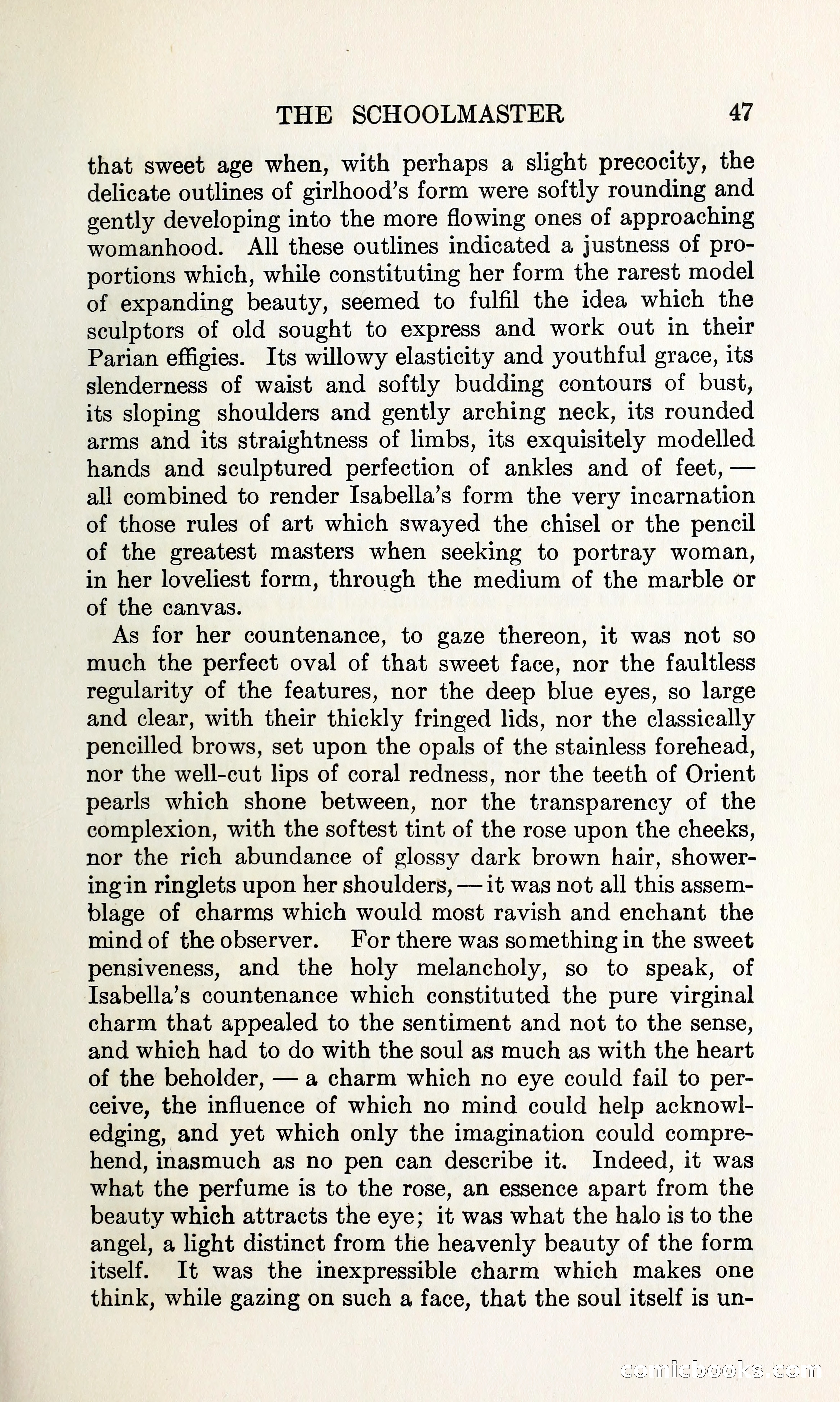 The Mysteries of the Court of London — page 66 of 393