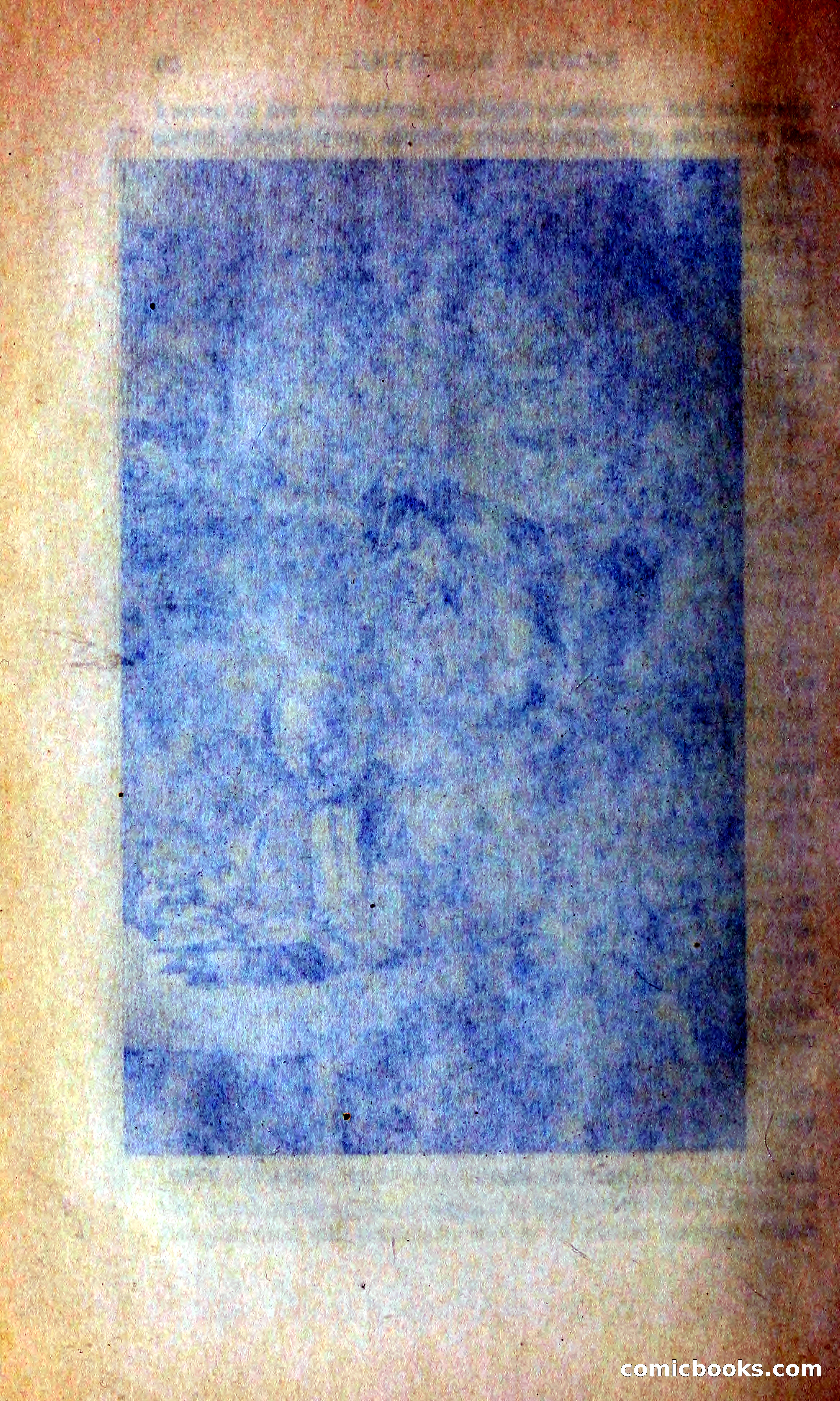 The Mysteries of the Court of London — page 85 of 393