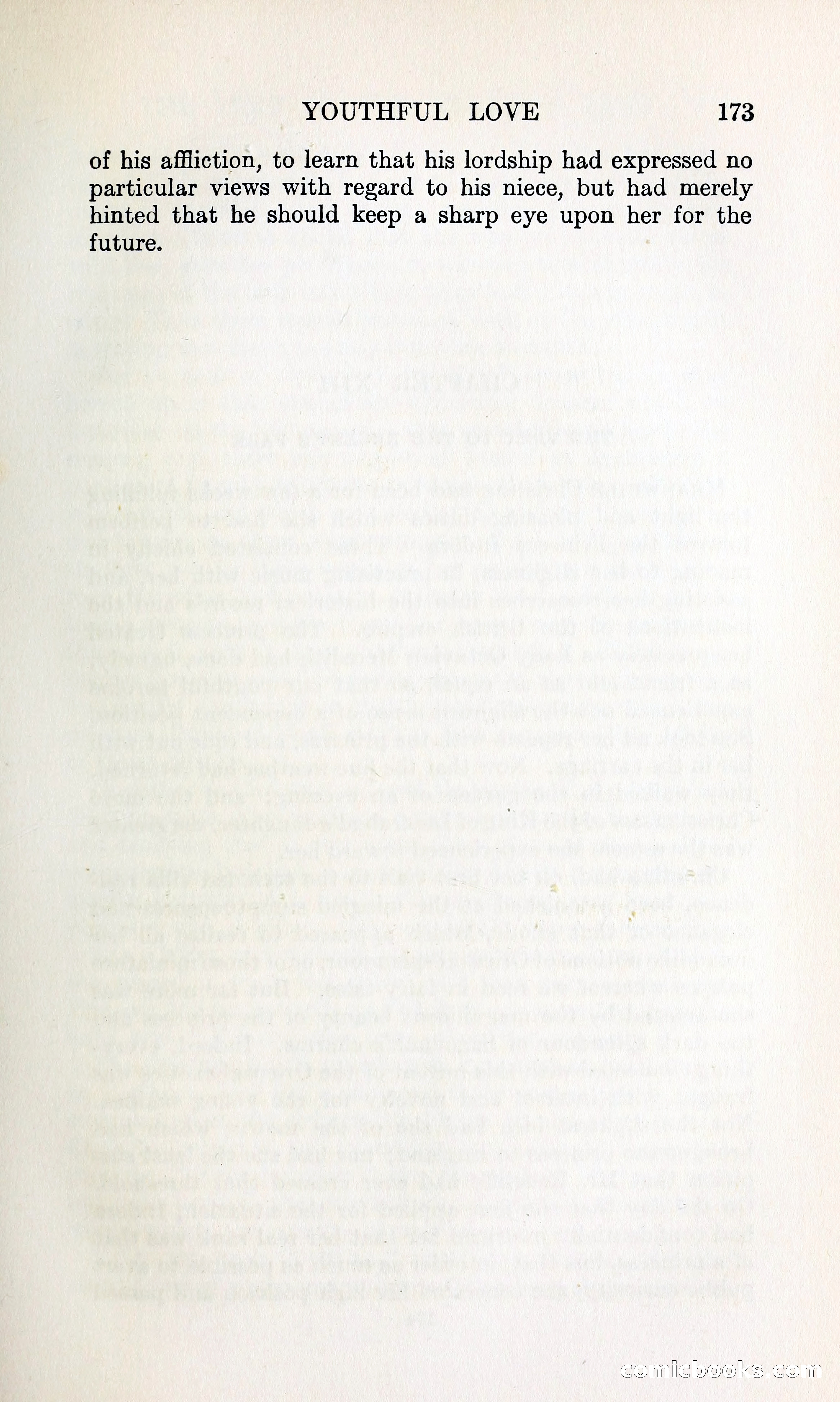 The Mysteries of the Court of London — page 196 of 393