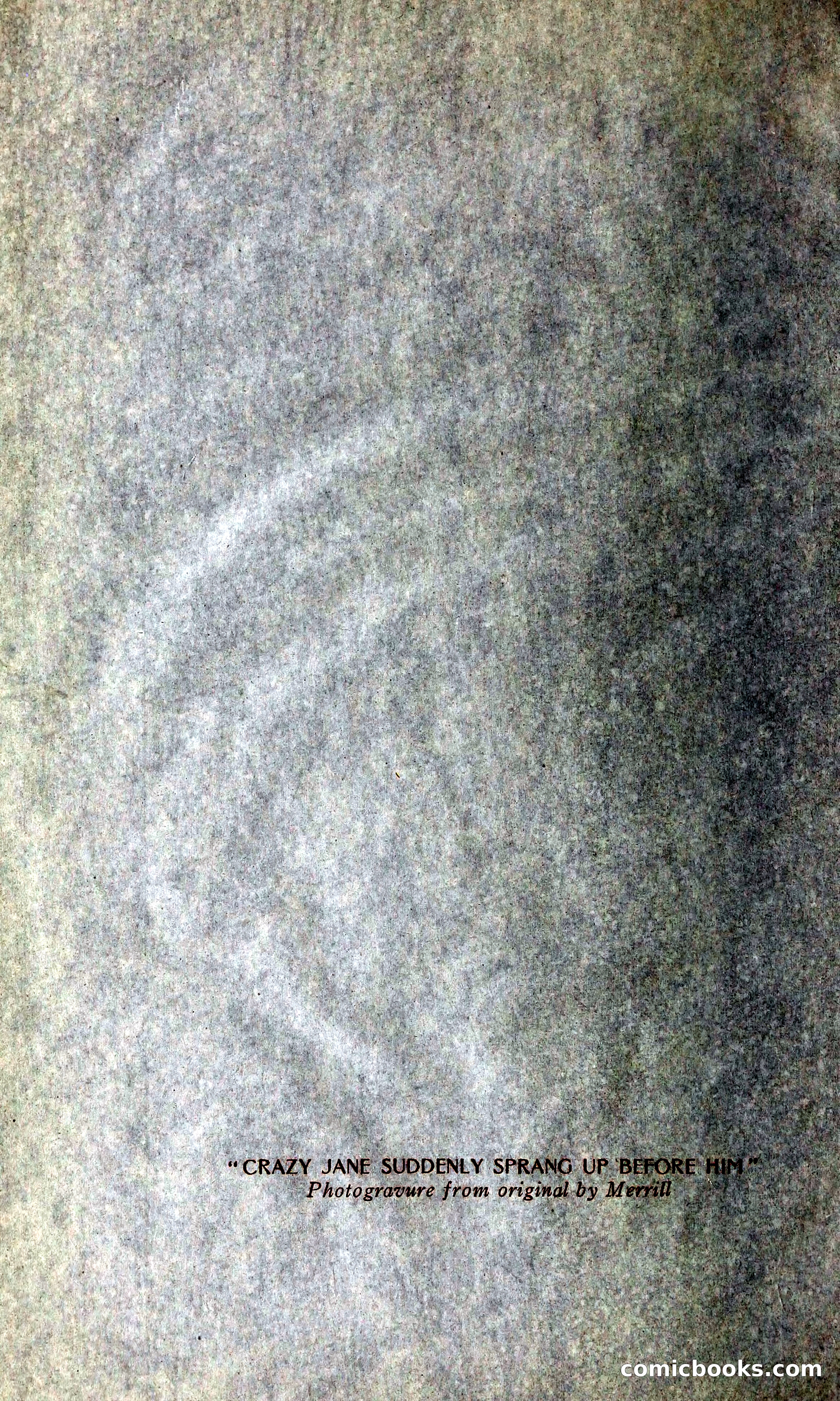 The Mysteries of the Court of London — page 229 of 393