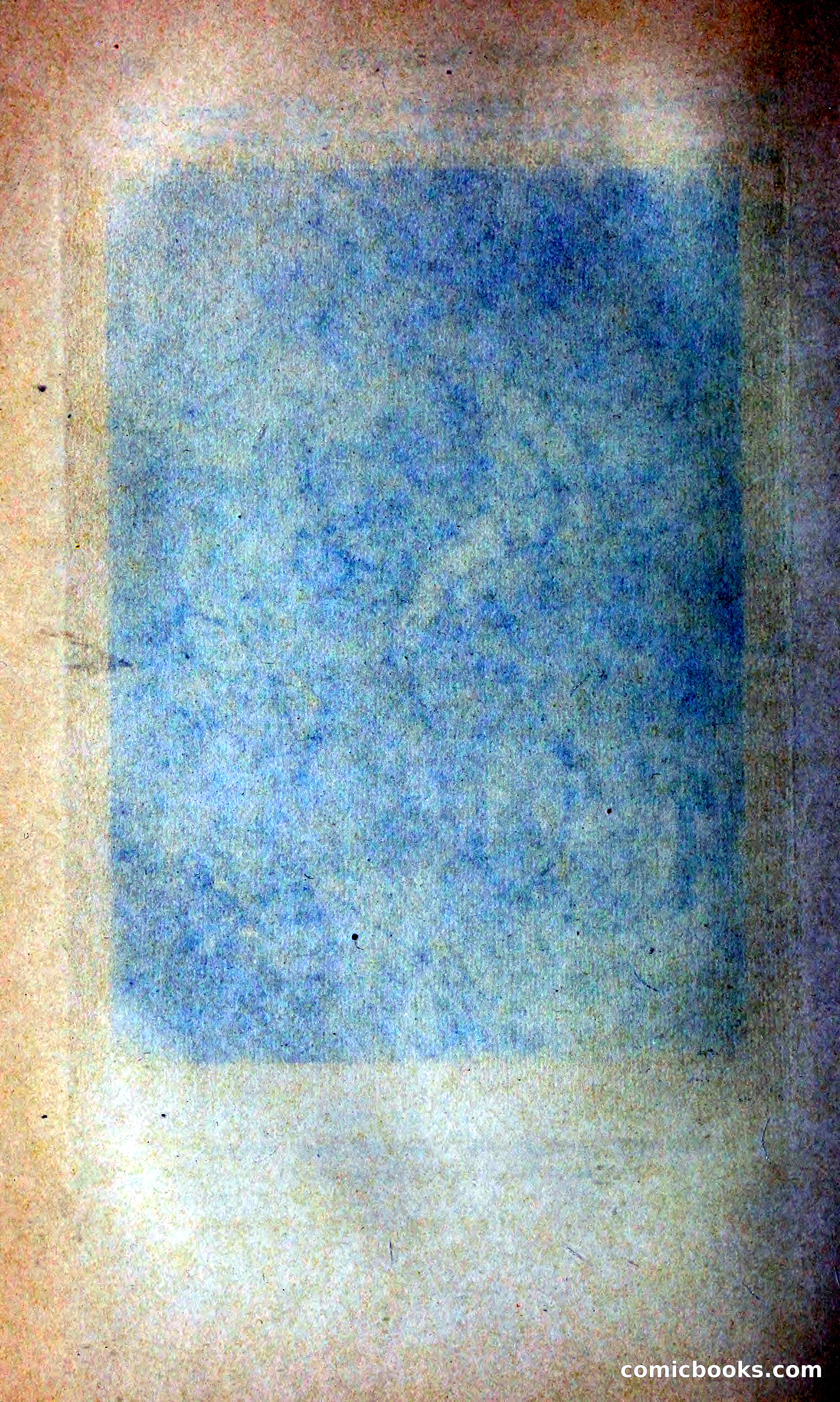 The Mysteries of the Court of London — page 231 of 393