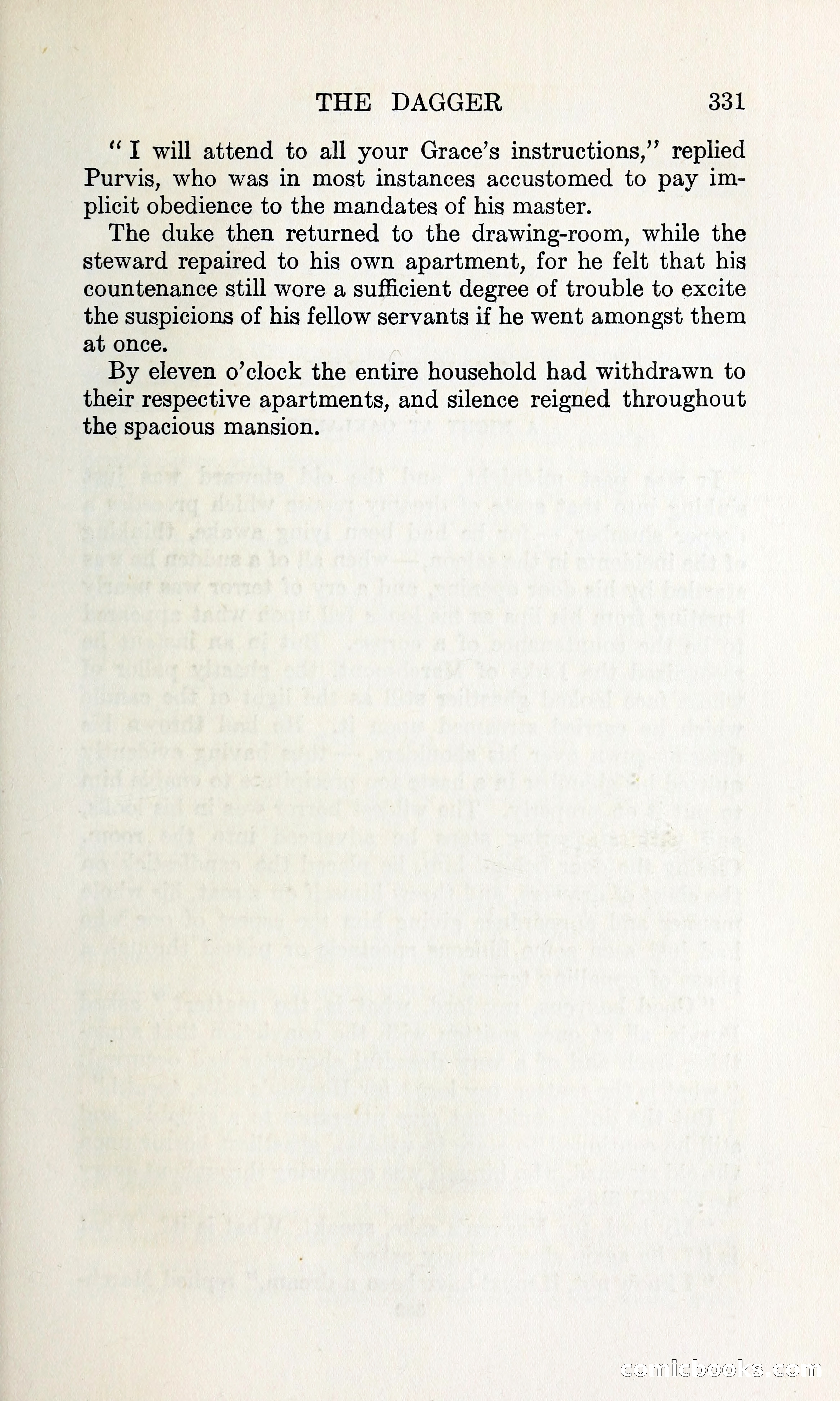 The Mysteries of the Court of London — page 362 of 393