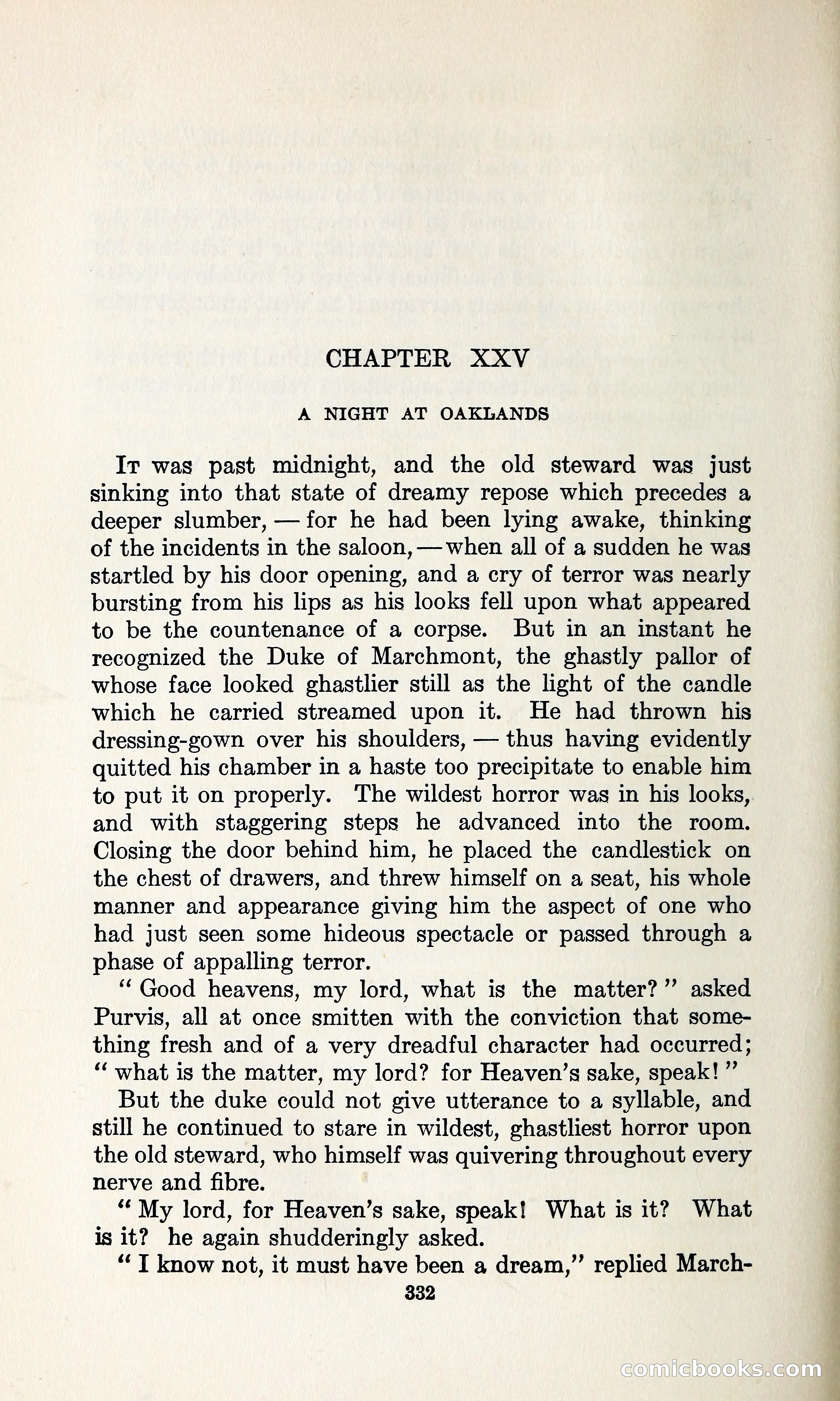The Mysteries of the Court of London — page 363 of 393