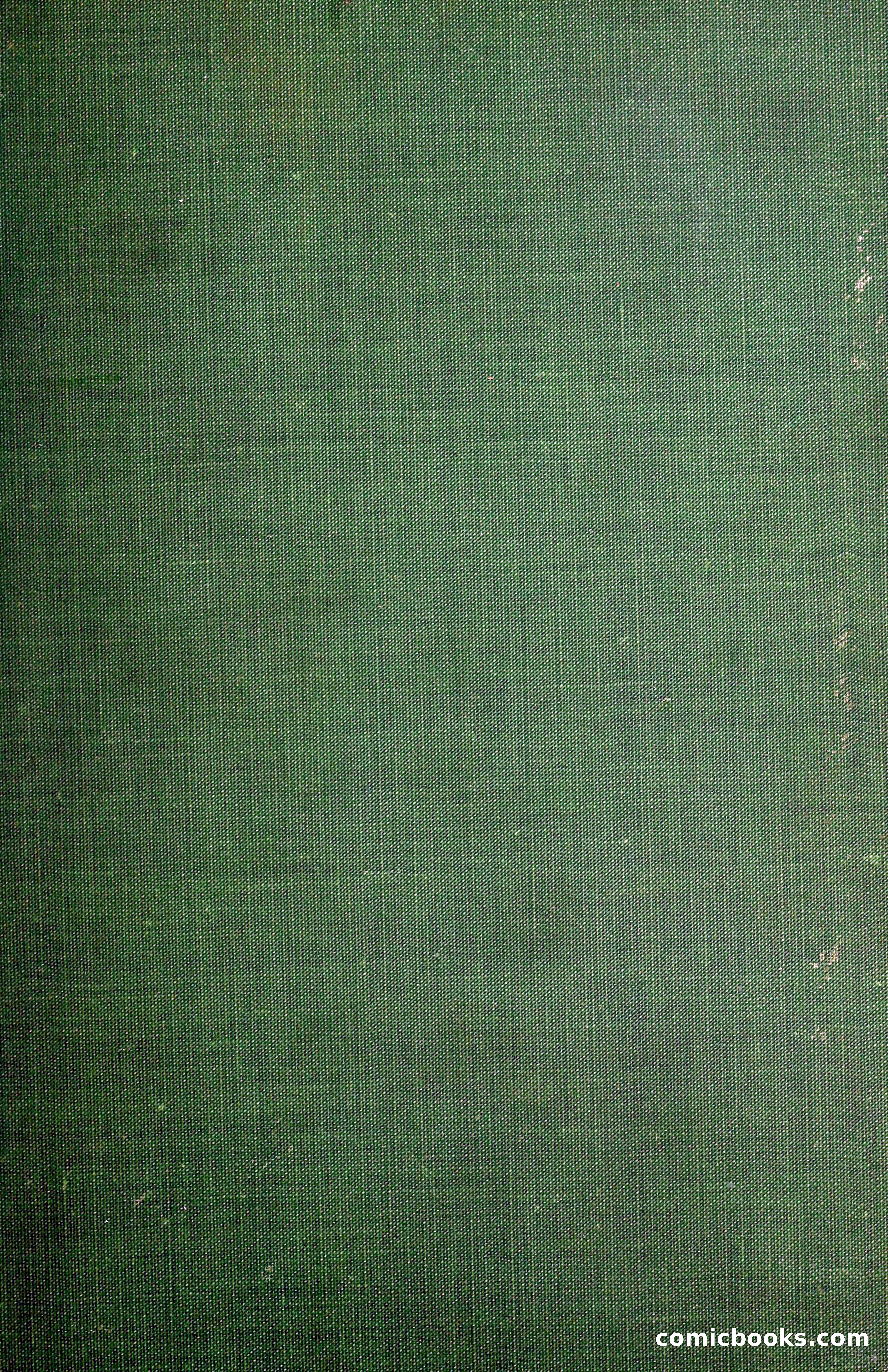 The Mysteries of the Court of London — page 2 of 399