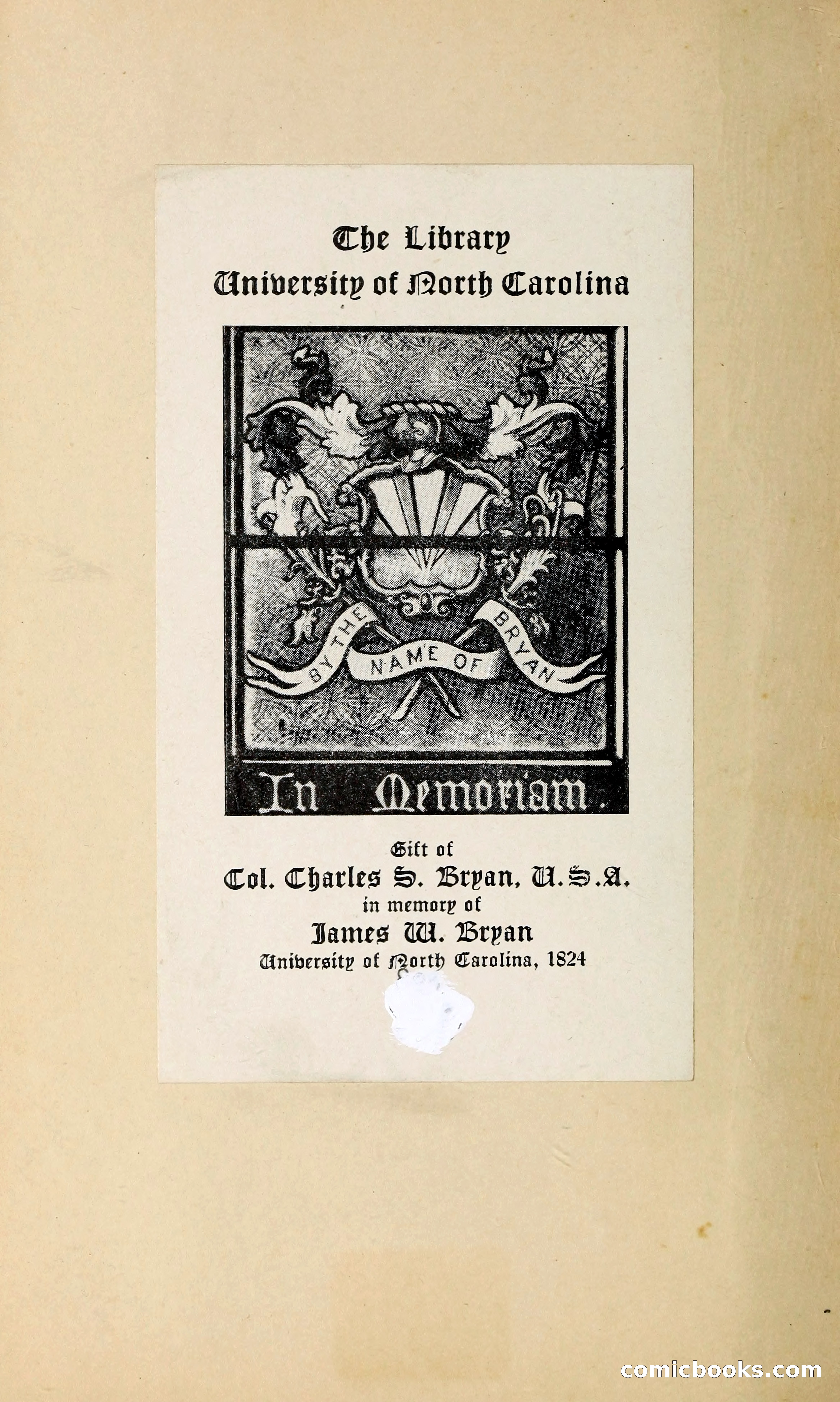 The Mysteries of the Court of London — page 3 of 399