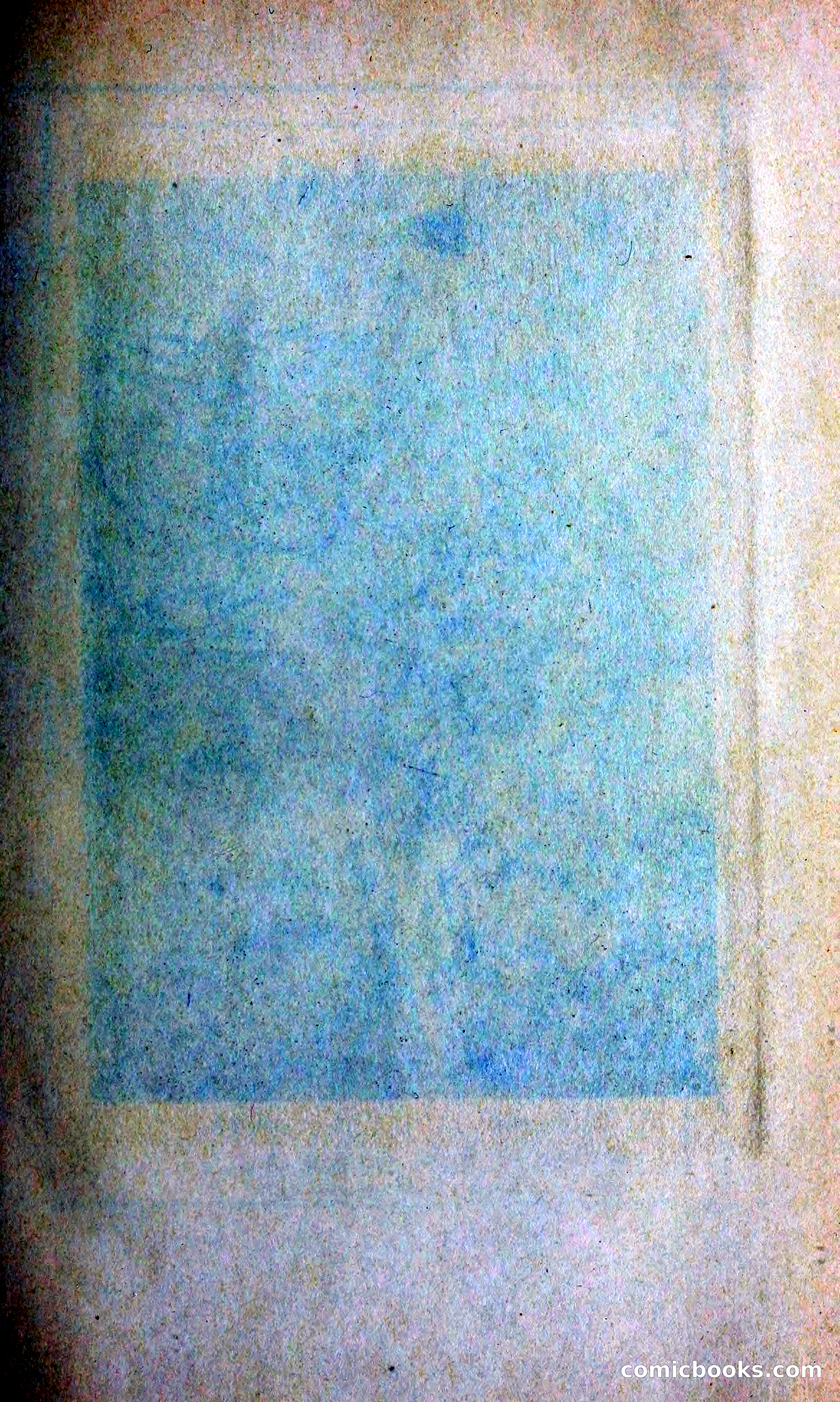 The Mysteries of the Court of London — page 10 of 399