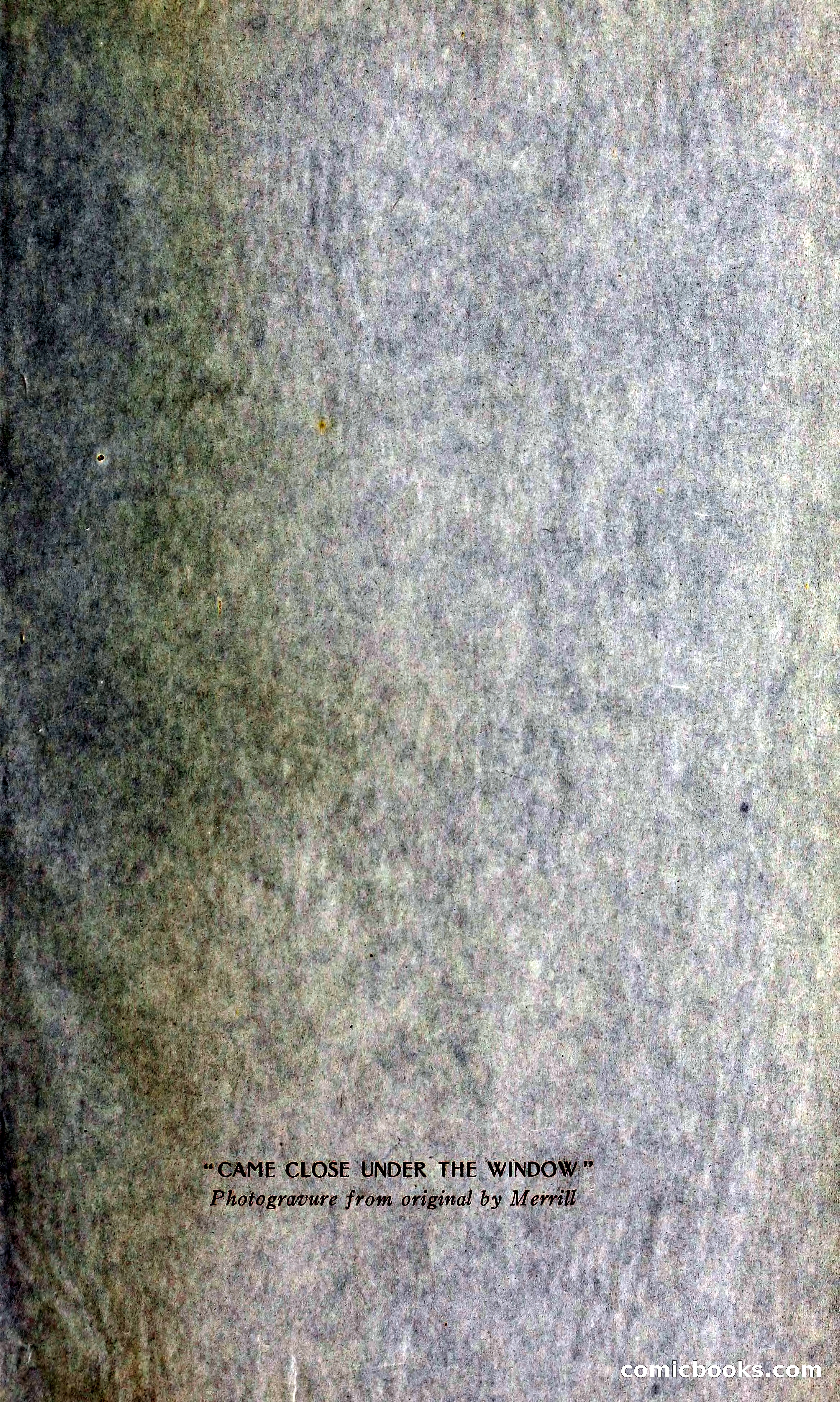 The Mysteries of the Court of London — page 12 of 399