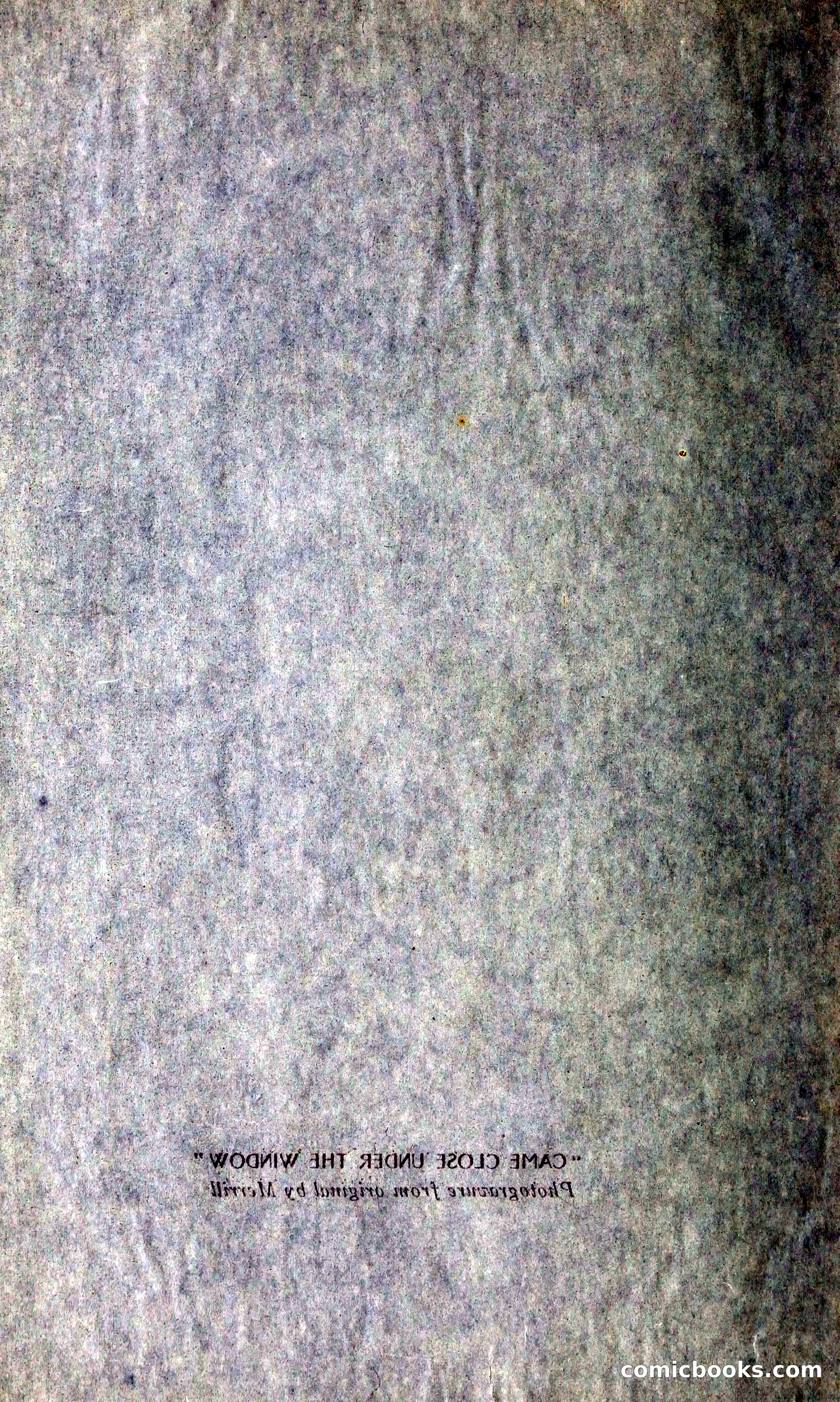 The Mysteries of the Court of London — page 13 of 399