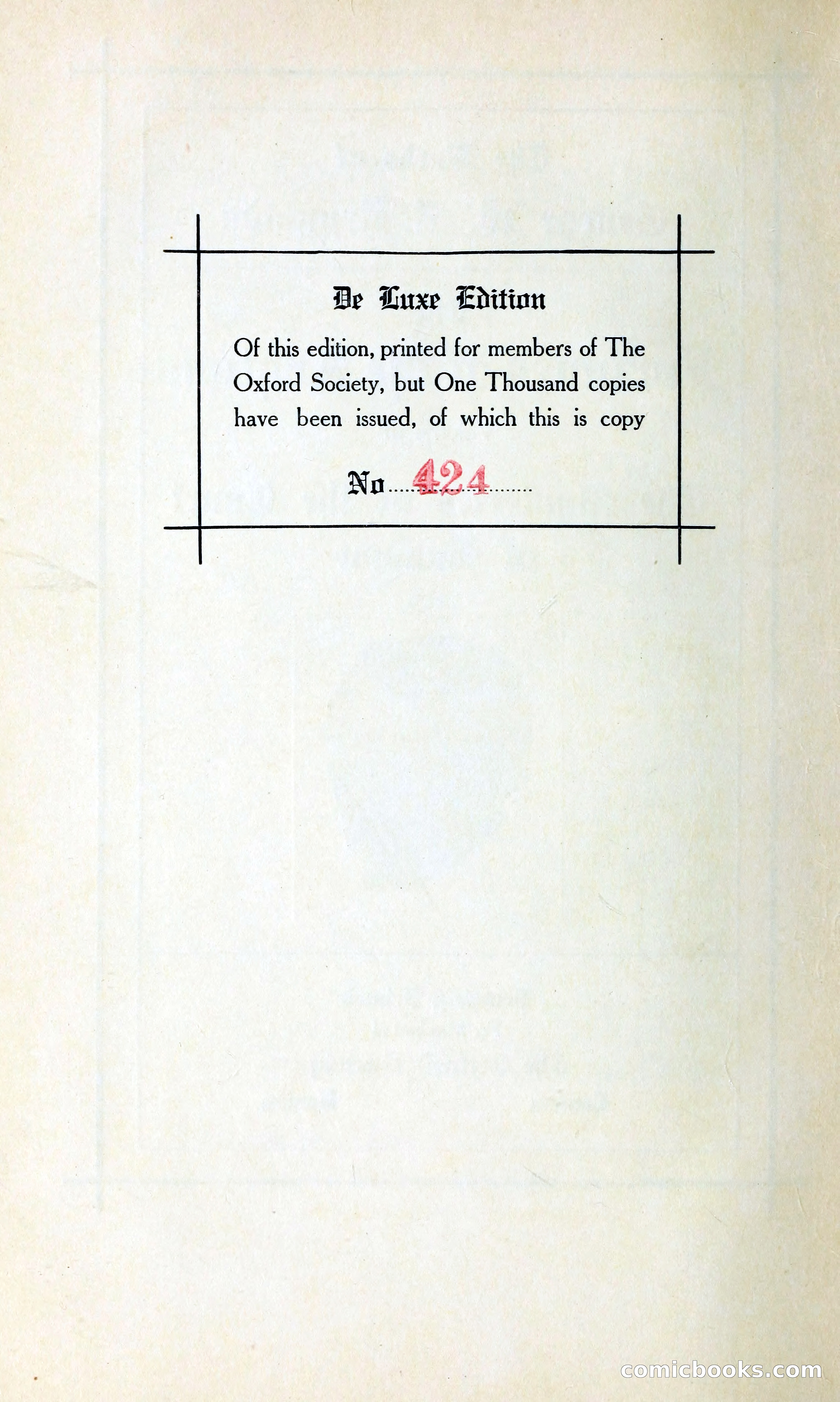 The Mysteries of the Court of London — page 15 of 399