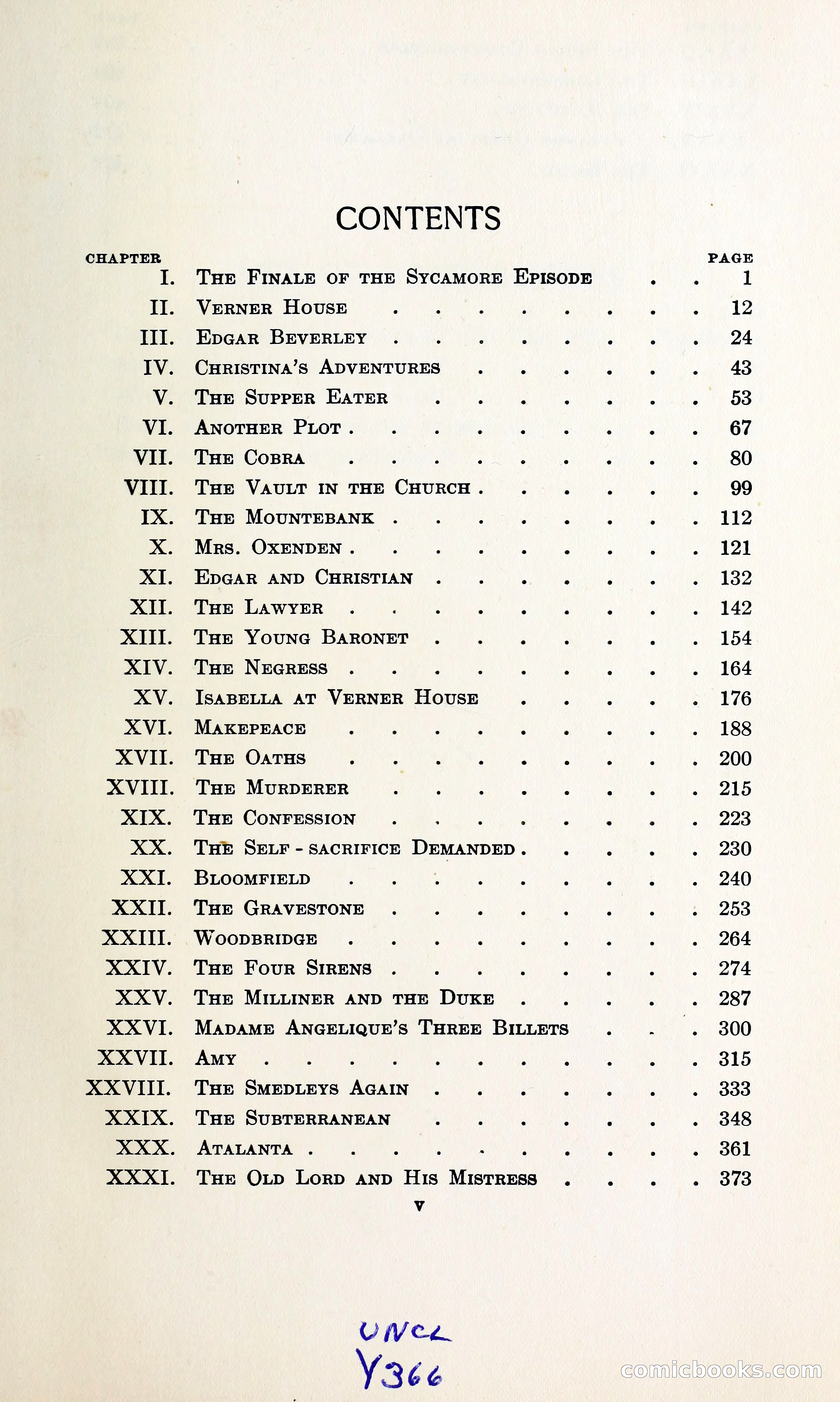 The Mysteries of the Court of London — page 16 of 399